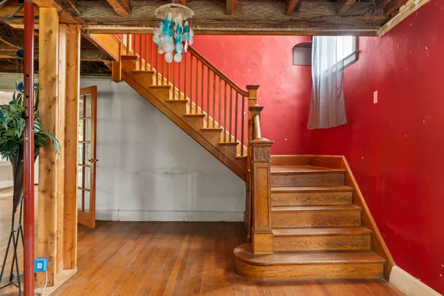 $397,500 | 62 Warren Street, Rockland, ME 04841