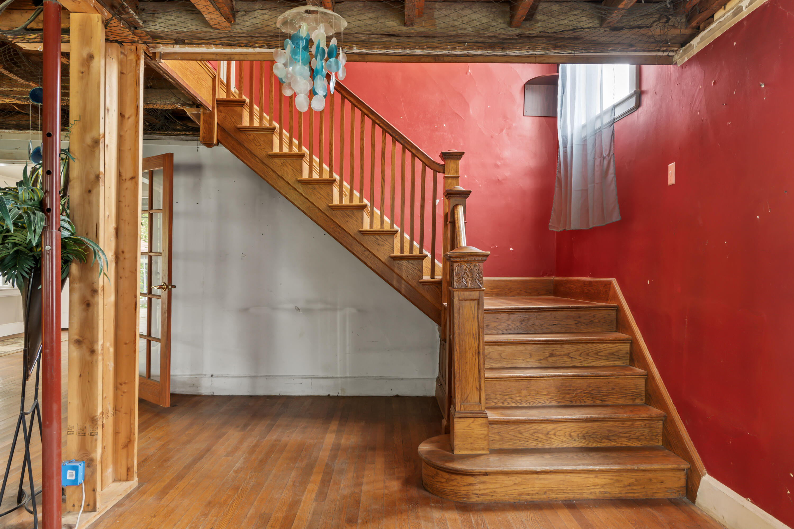 62 Warren Street Rockland, ME 04841 - Photo 20 of 68 62 Warren St_0119