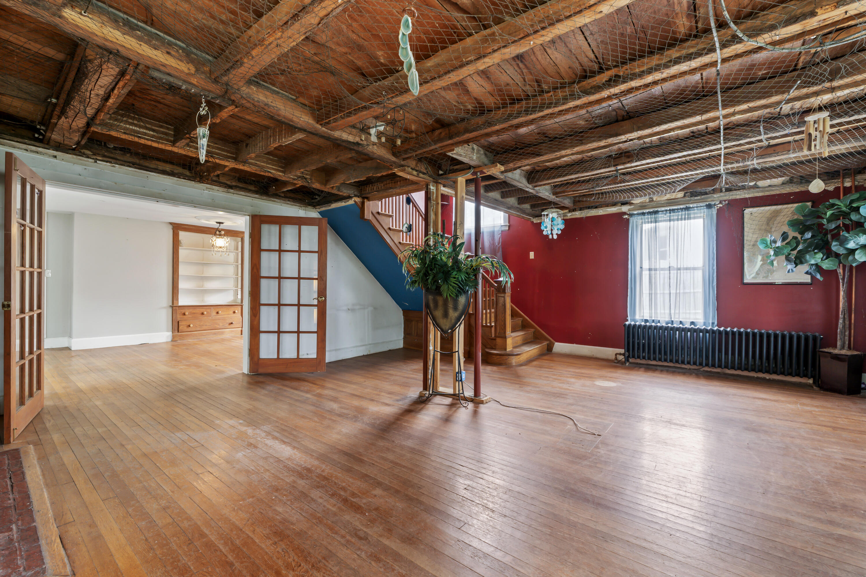 62 Warren Street Rockland, ME 04841 - Photo 21 of 68 62 Warren St_0120