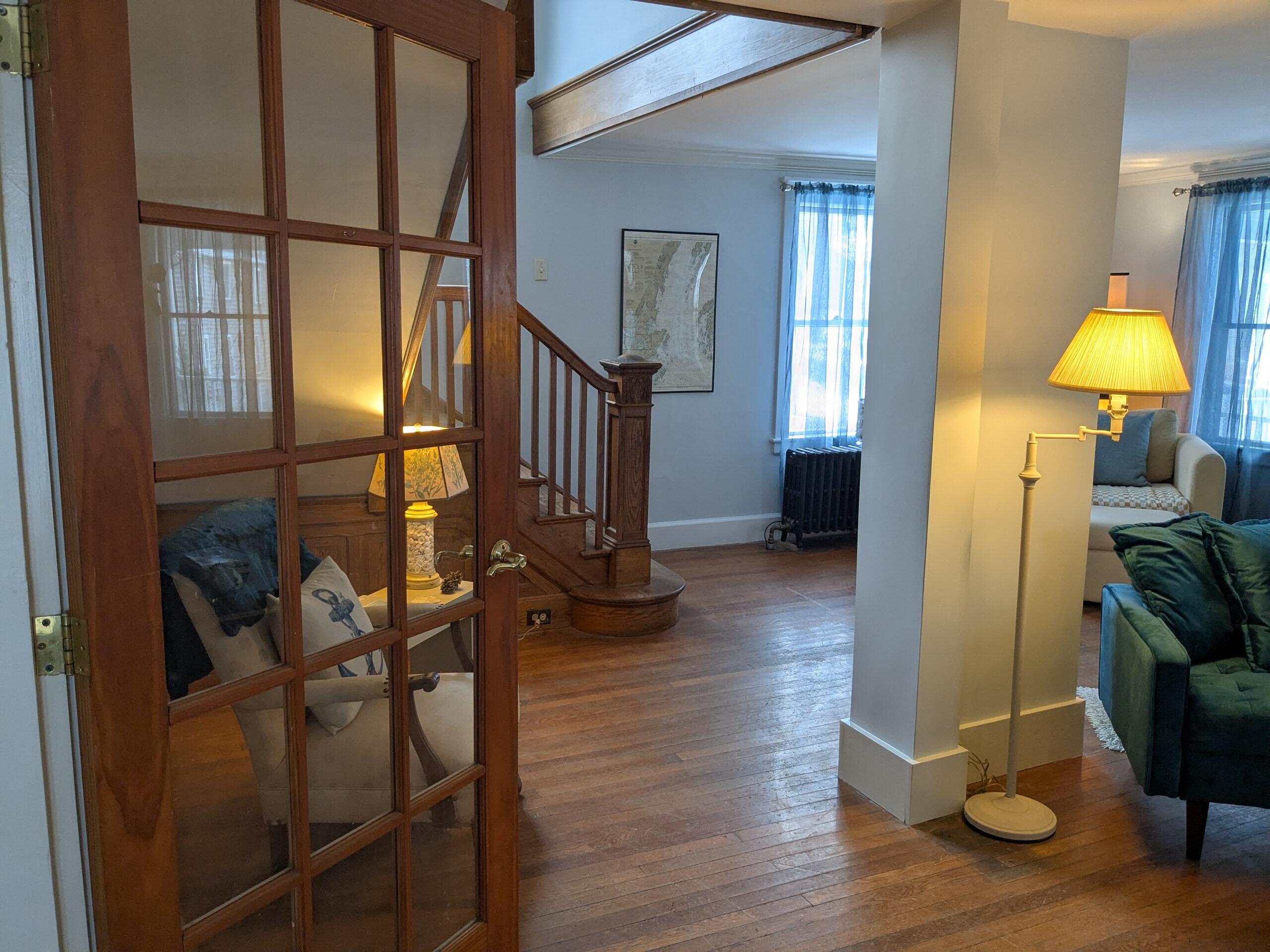 62 Warren Street Rockland, ME 04841 - Photo 21 of 70 1000009643