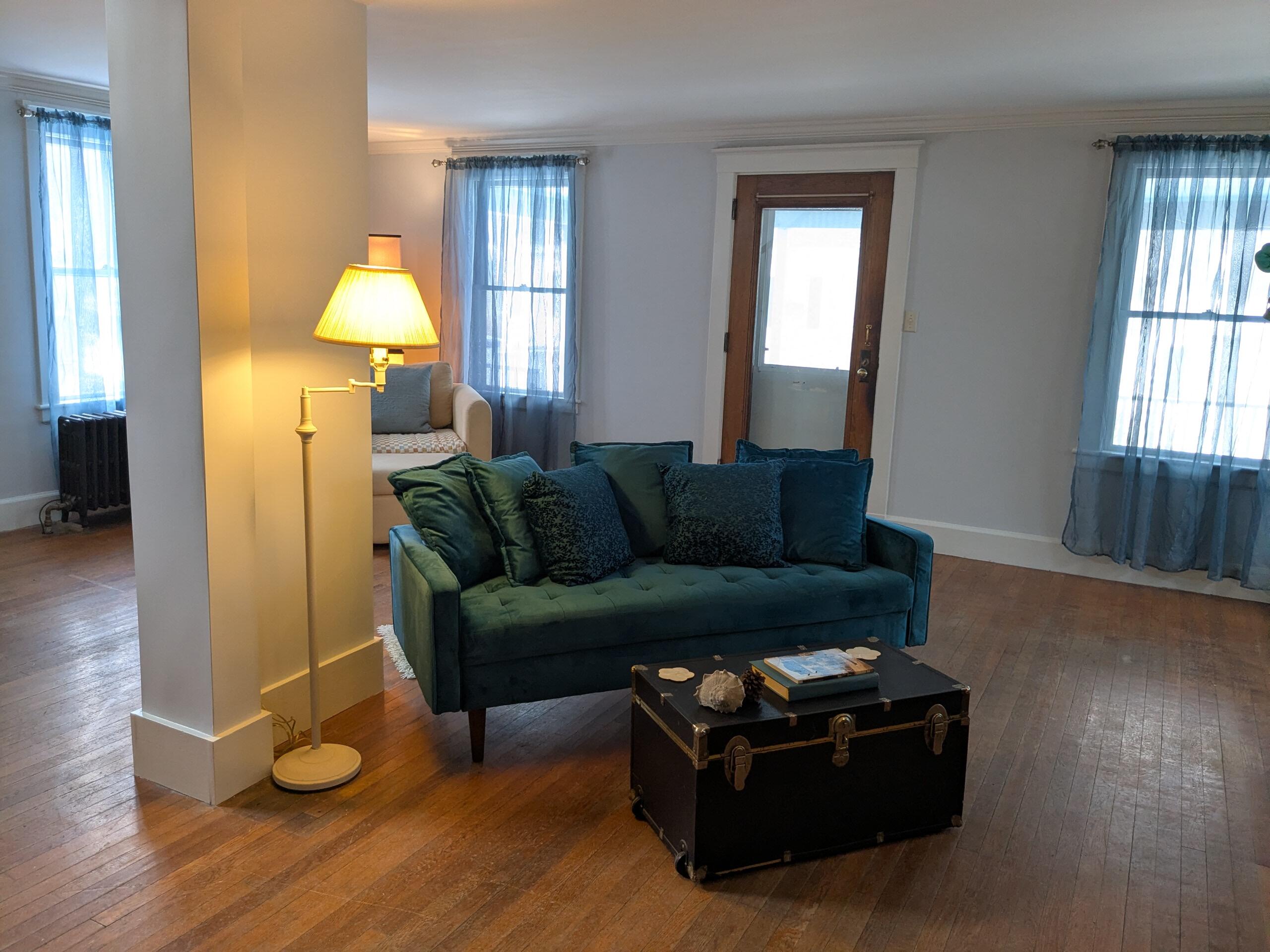 62 Warren Street Rockland, ME 04841 - Photo 22 of 70 1000009644