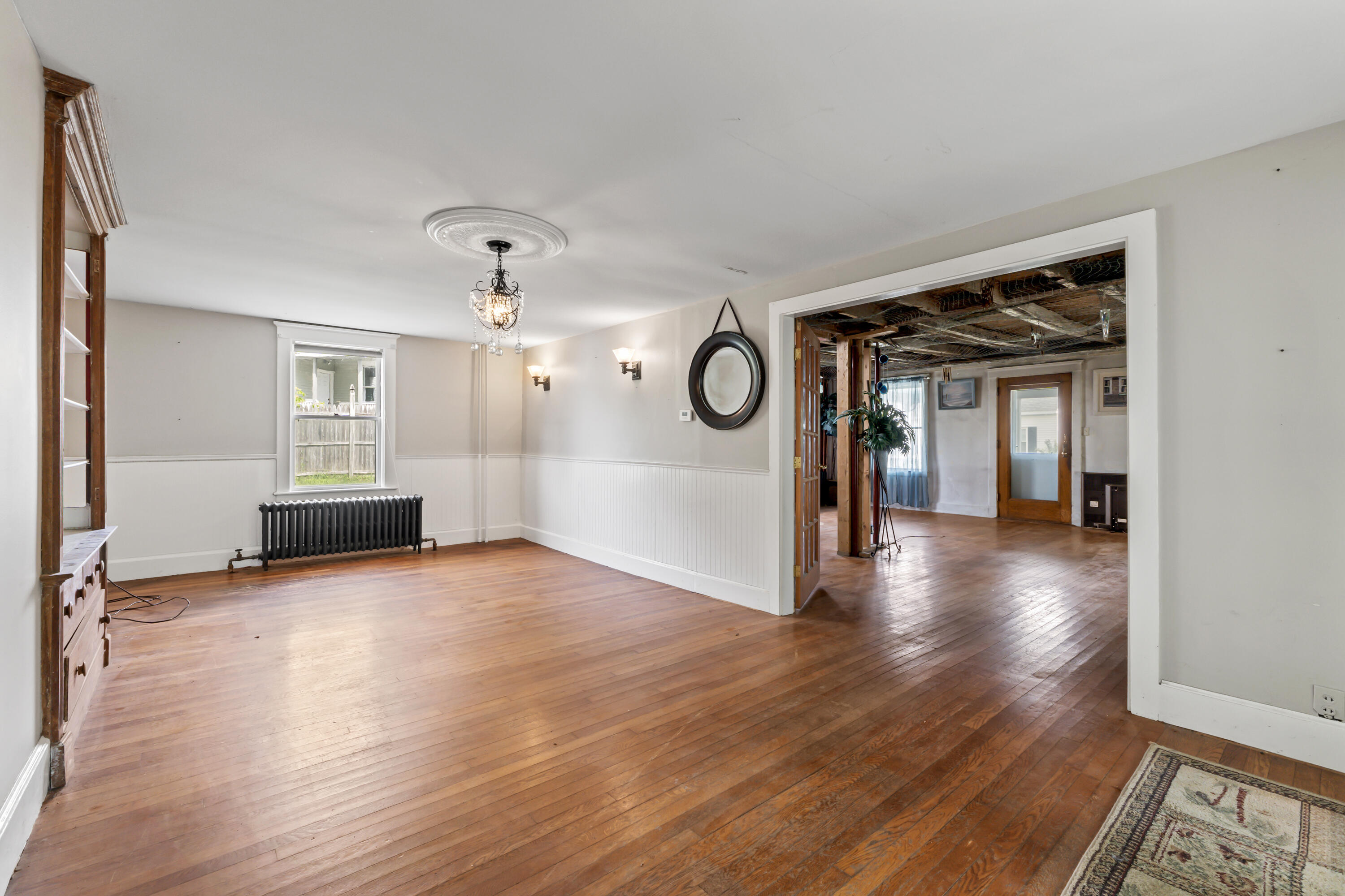 62 Warren Street Rockland, ME 04841 - Photo 22 of 68 62 Warren St_0121