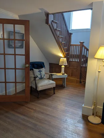 $397,500 | 62 Warren Street, Rockland, ME 04841