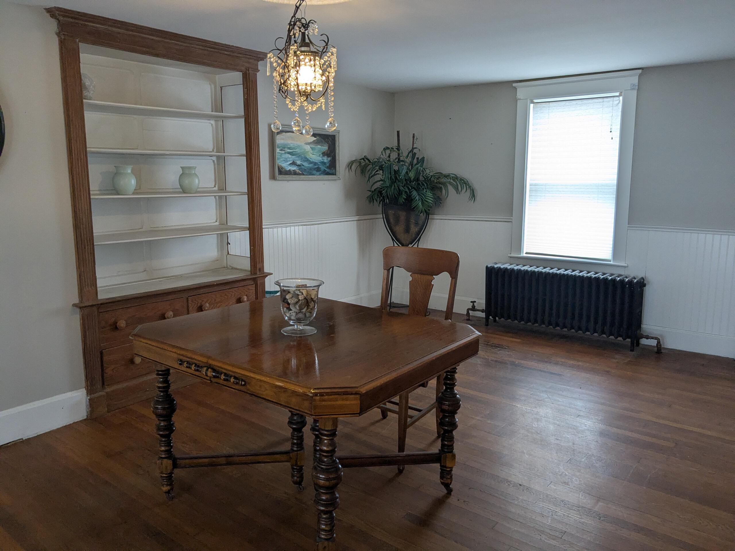 62 Warren Street Rockland, ME 04841 - Photo 24 of 70 1000009647