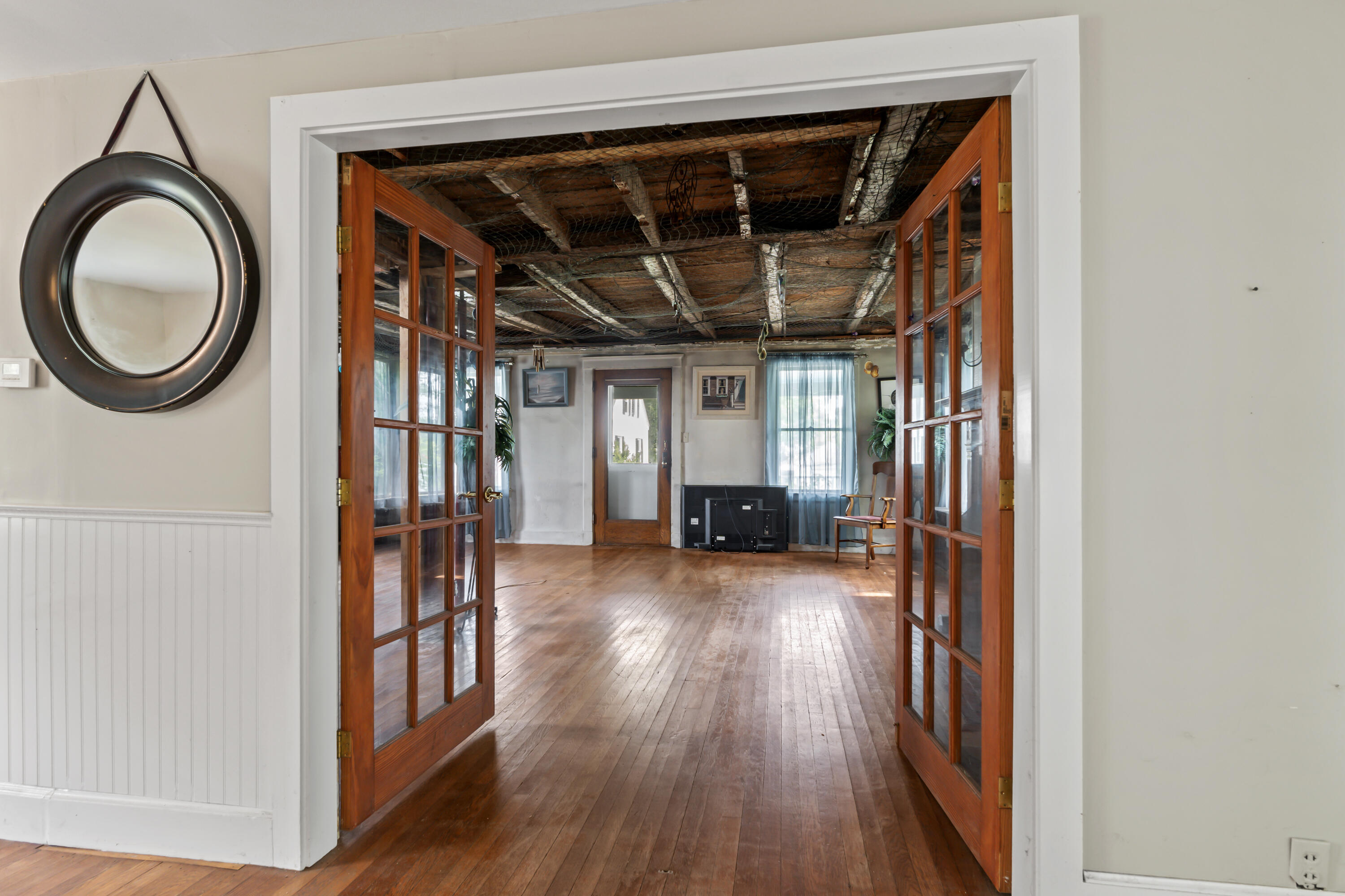 62 Warren Street Rockland, ME 04841 - Photo 24 of 68 62 Warren St_0123