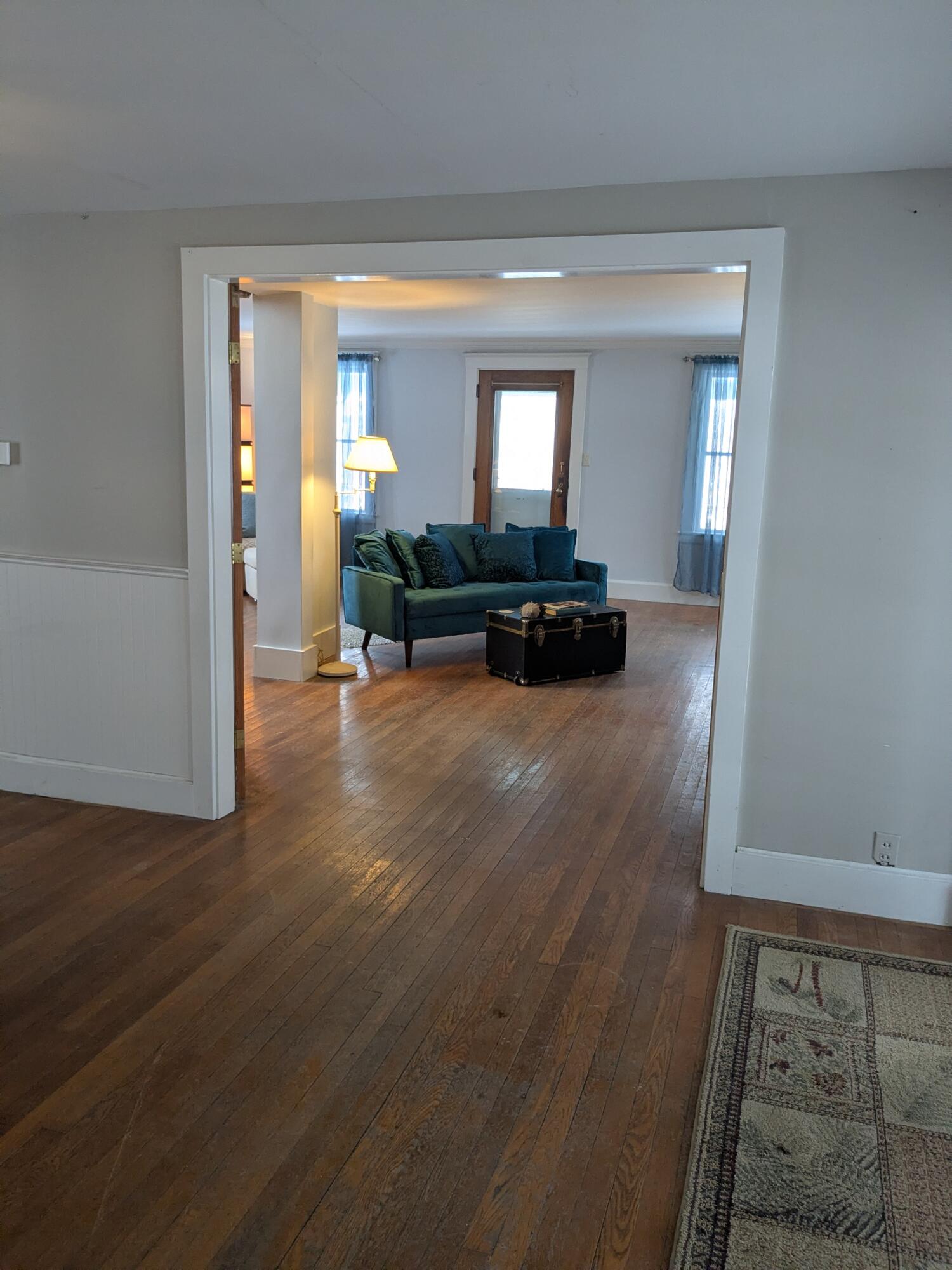 62 Warren Street Rockland, ME 04841 - Photo 25 of 70 1000009648