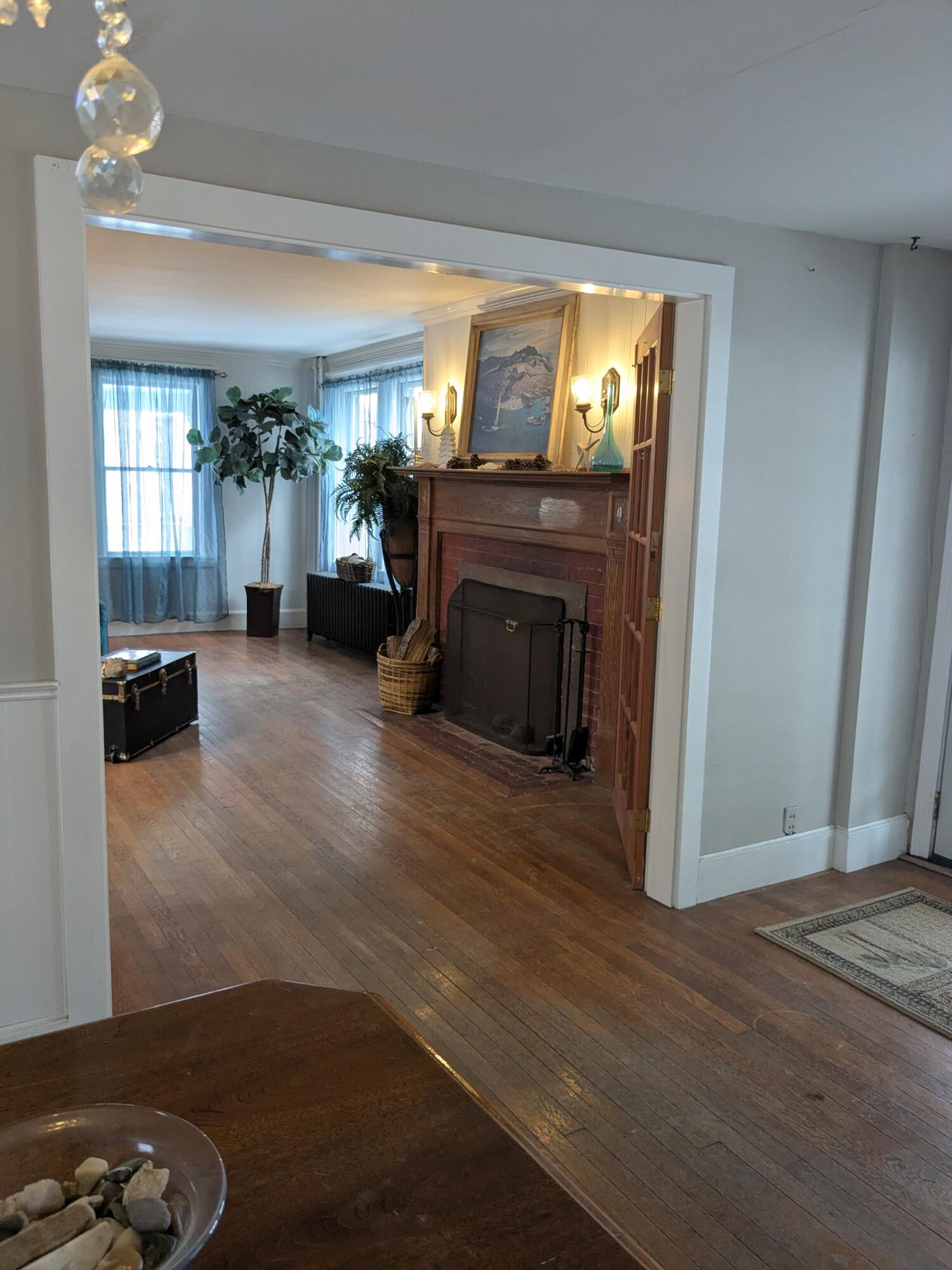 62 Warren Street Rockland, ME 04841 - Photo 26 of 70 1000009649