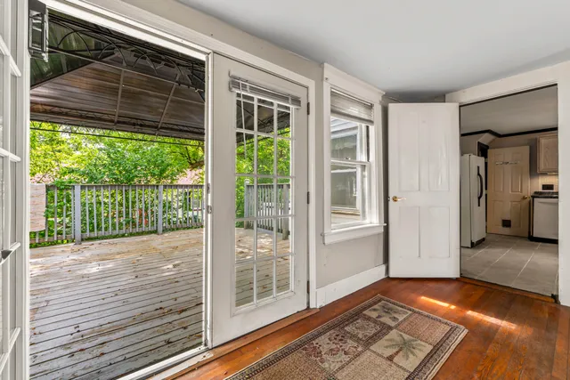 $397,500 | 62 Warren Street, Rockland, ME 04841