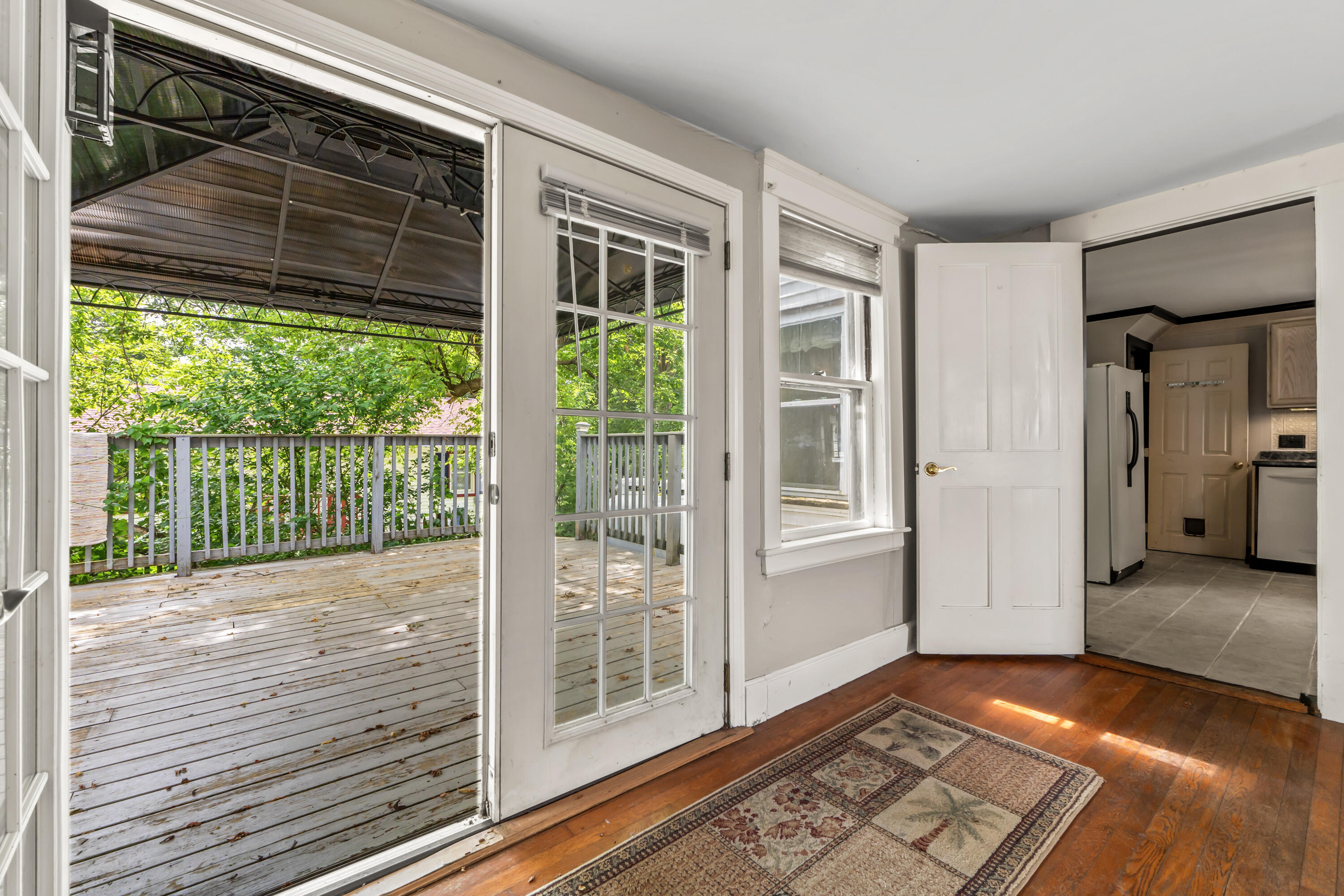 62 Warren Street Rockland, ME 04841 - Photo 26 of 68 62 Warren St_0125