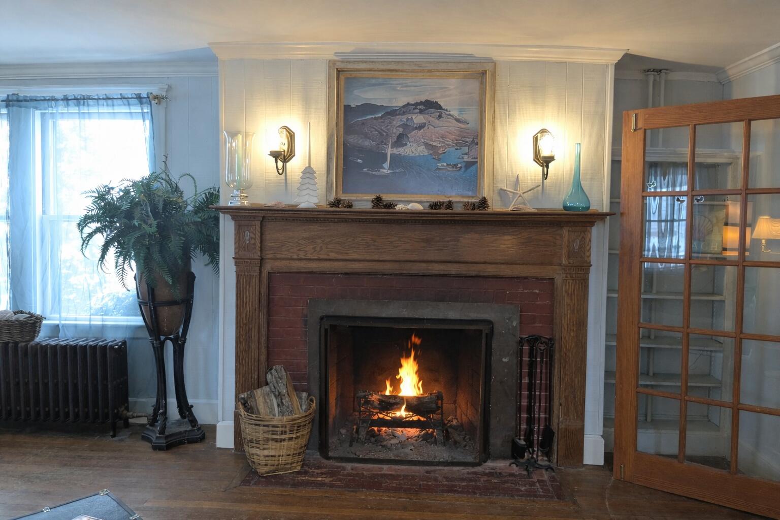 62 Warren Street Rockland, ME 04841 - Photo 27 of 70 kim photo 1