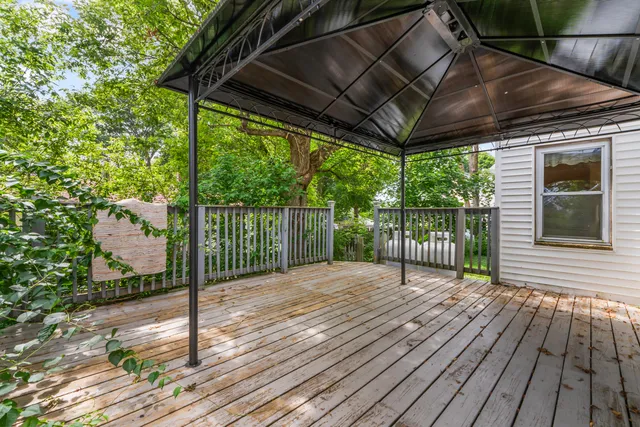 $397,500 | 62 Warren Street, Rockland, ME 04841