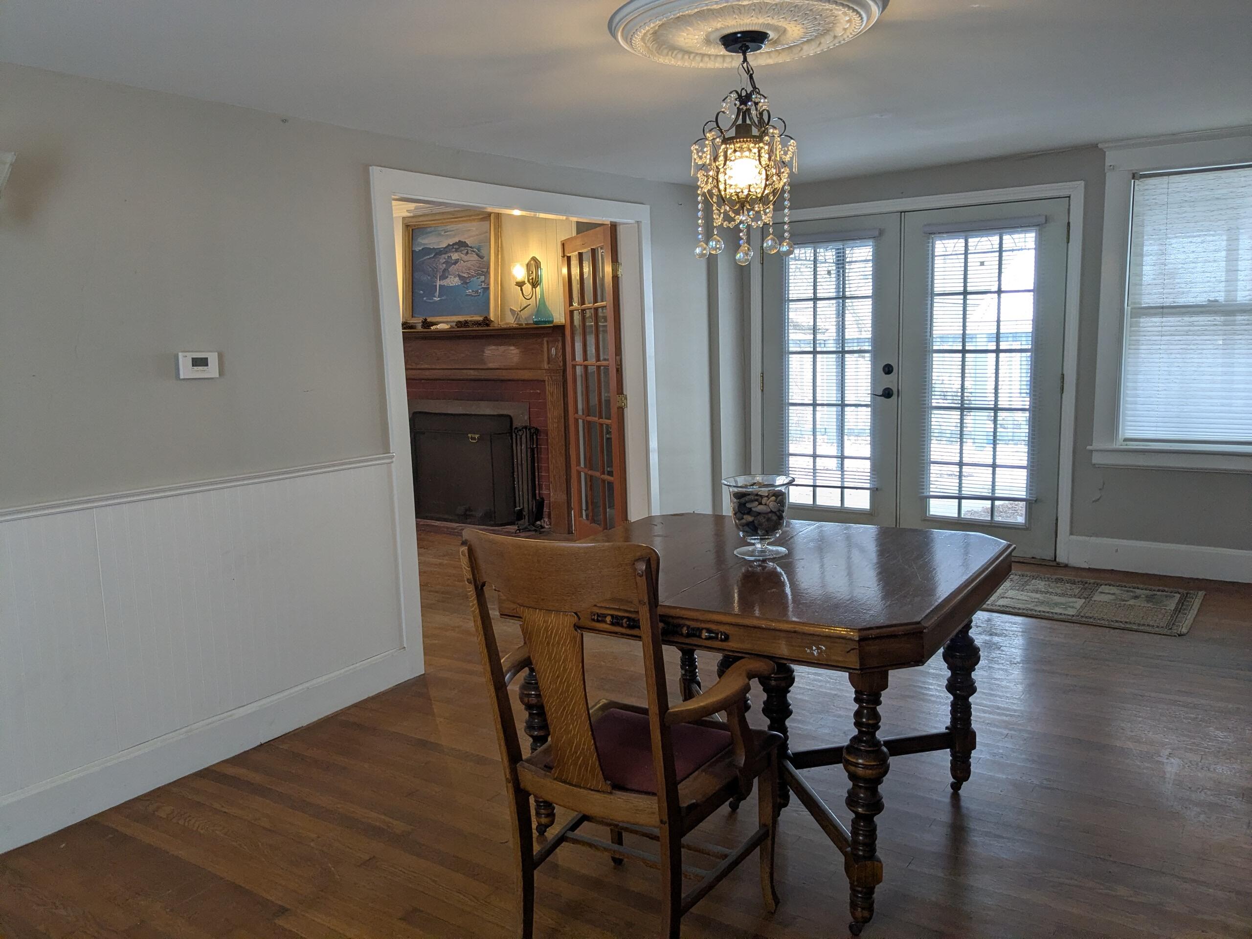 62 Warren Street Rockland, ME 04841 - Photo 28 of 70 1000009650