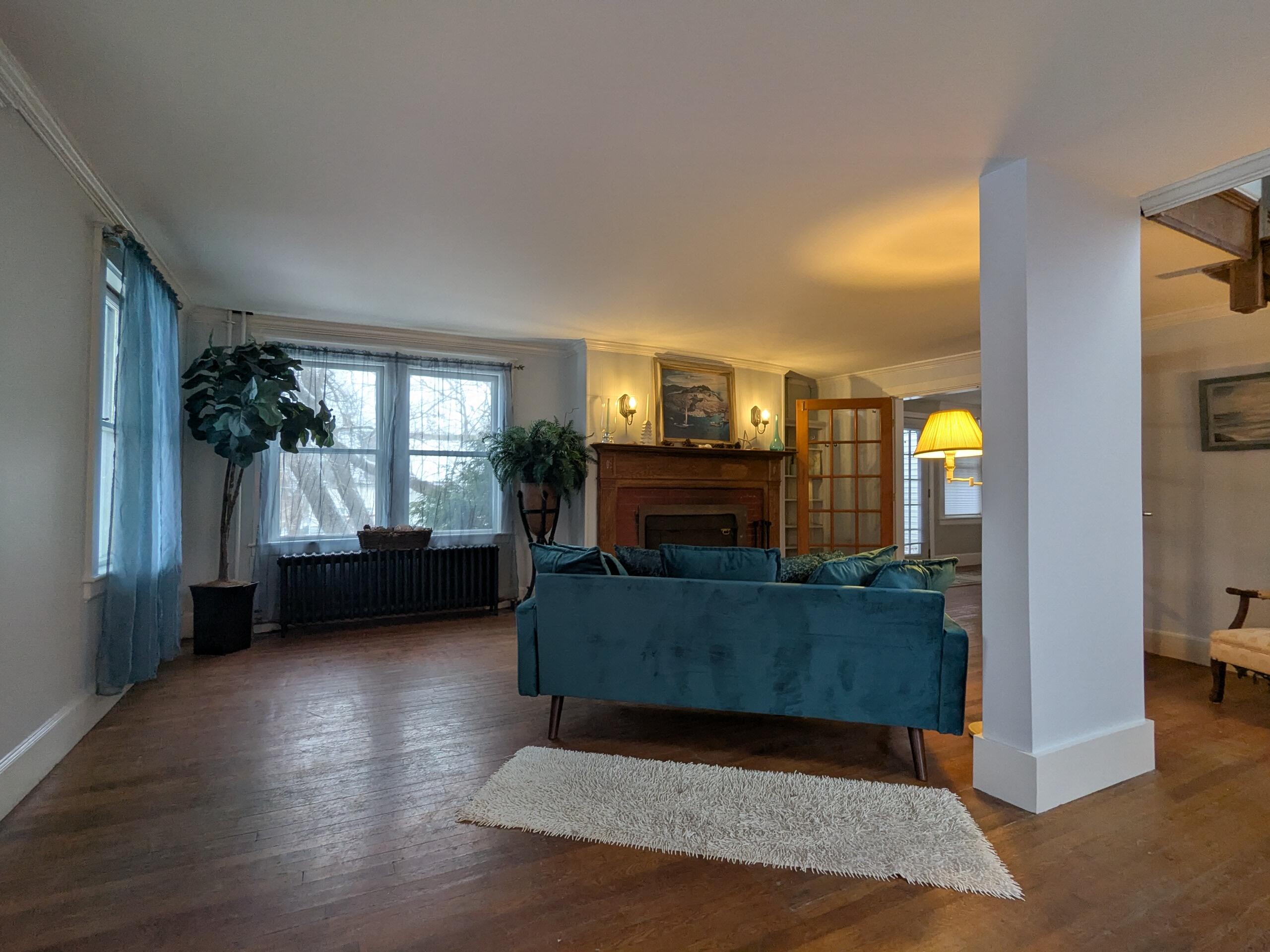 62 Warren Street Rockland, ME 04841 - Photo 29 of 70 1000009652
