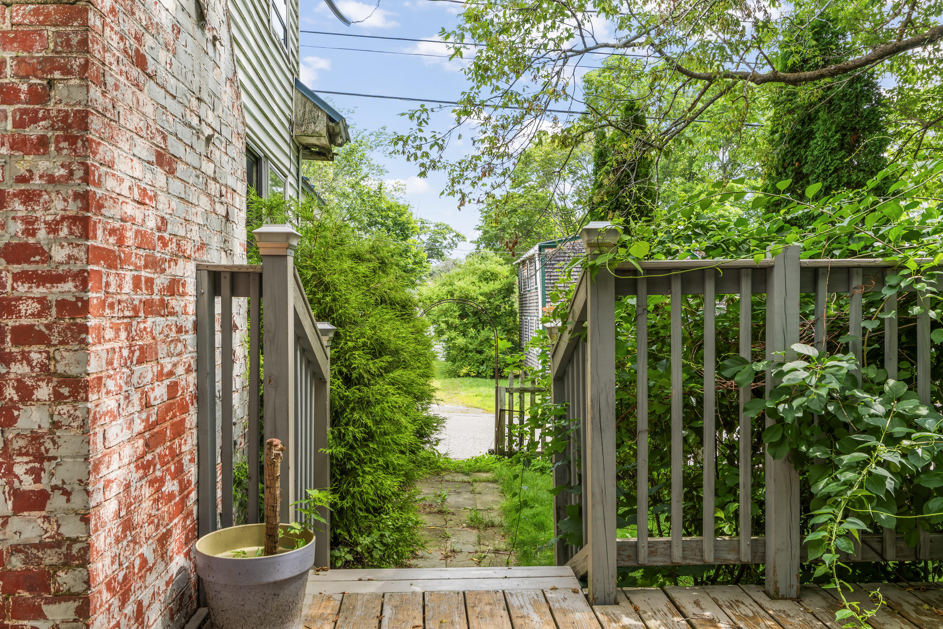 62 Warren Street Rockland, ME 04841 - Photo 29 of 68 62 Warren St_0128