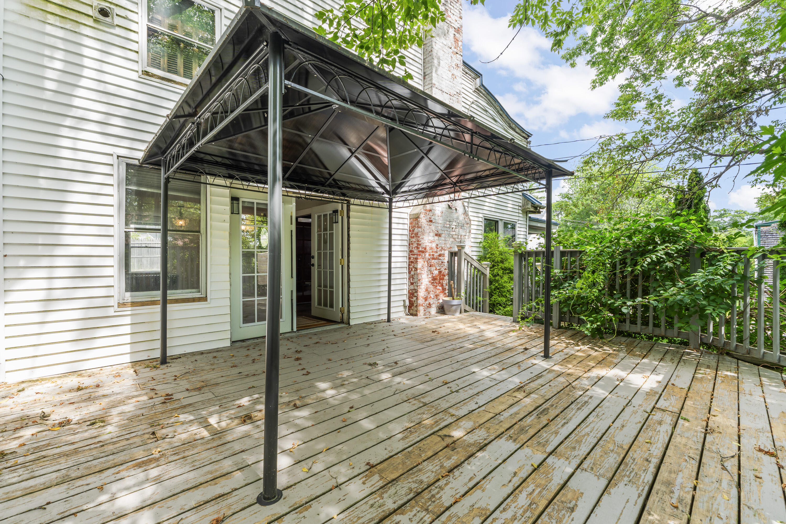 62 Warren Street Rockland, ME 04841 - Photo 30 of 70 62 Warren St_0126