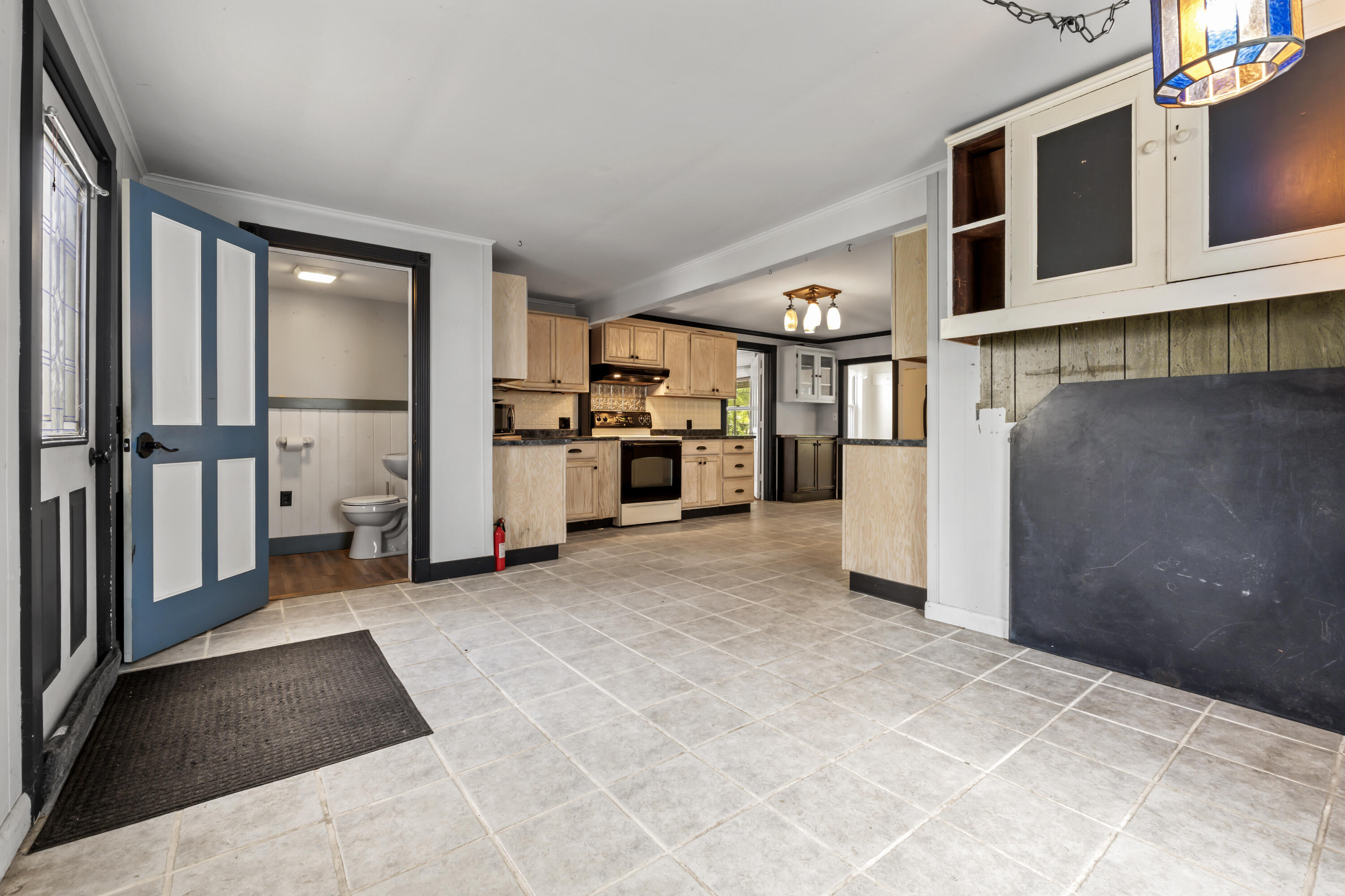 62 Warren Street Rockland, ME 04841 - Photo 31 of 68 62 Warren St_0130