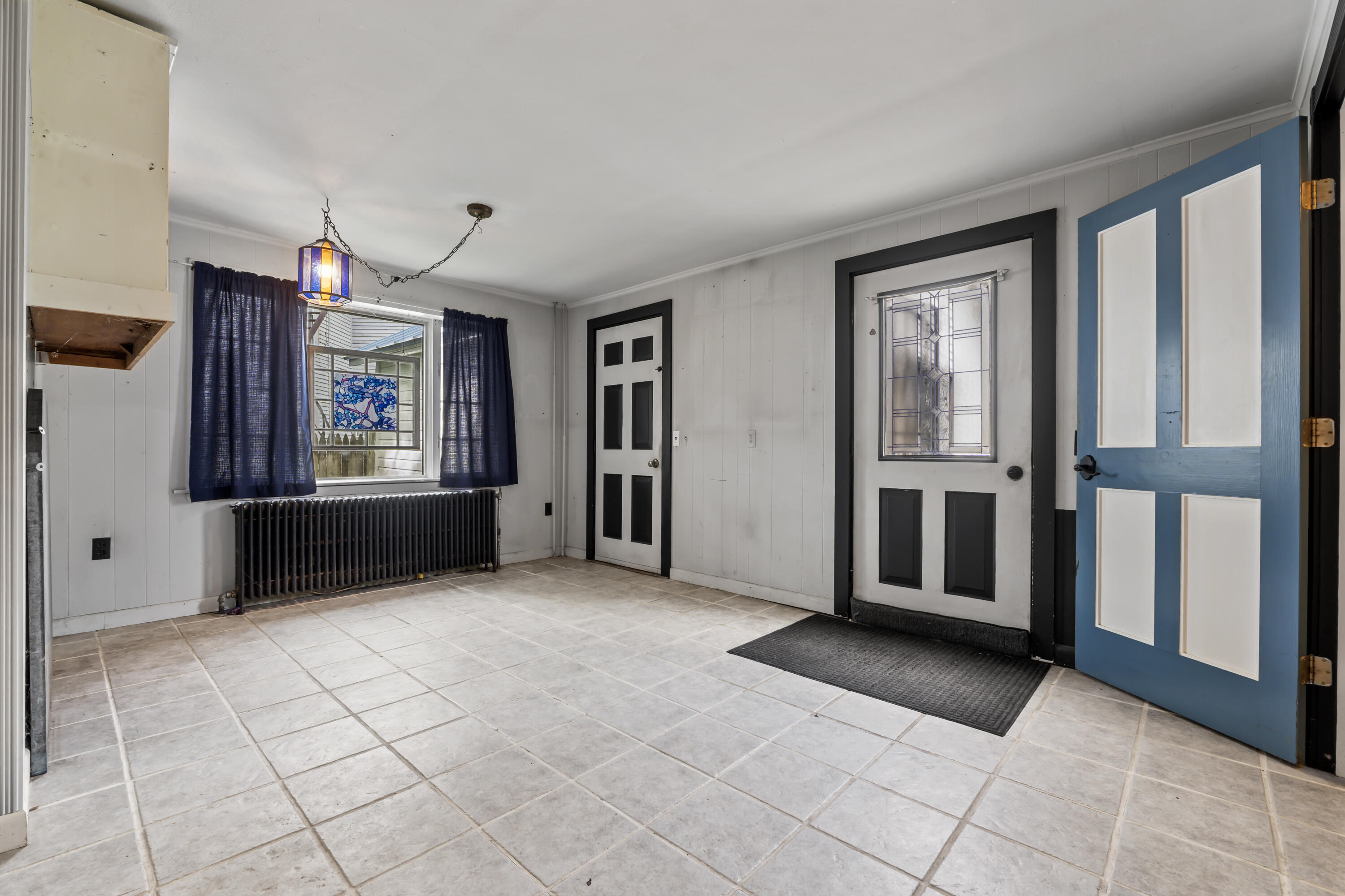 62 Warren Street Rockland, ME 04841 - Photo 32 of 68 62 Warren St_0131