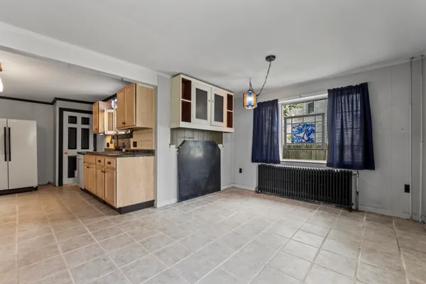 $397,500 | 62 Warren Street, Rockland, ME 04841
