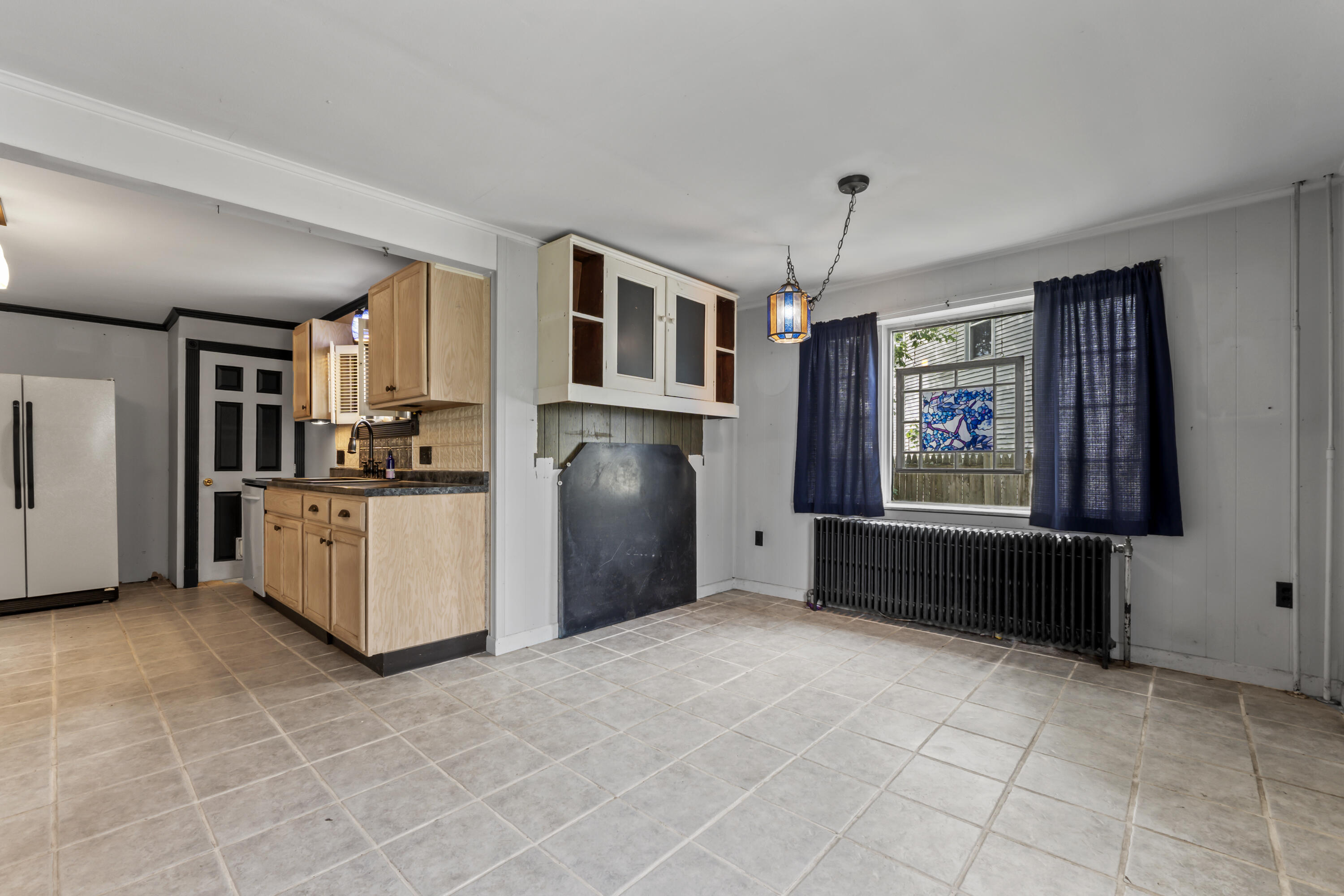 62 Warren Street Rockland, ME 04841 - Photo 36 of 70 62 Warren St_0132