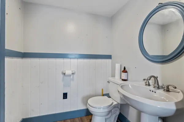 $397,500 | 62 Warren Street, Rockland, ME 04841