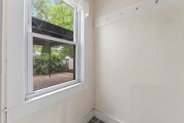 $397,500 | 62 Warren Street, Rockland, ME 04841