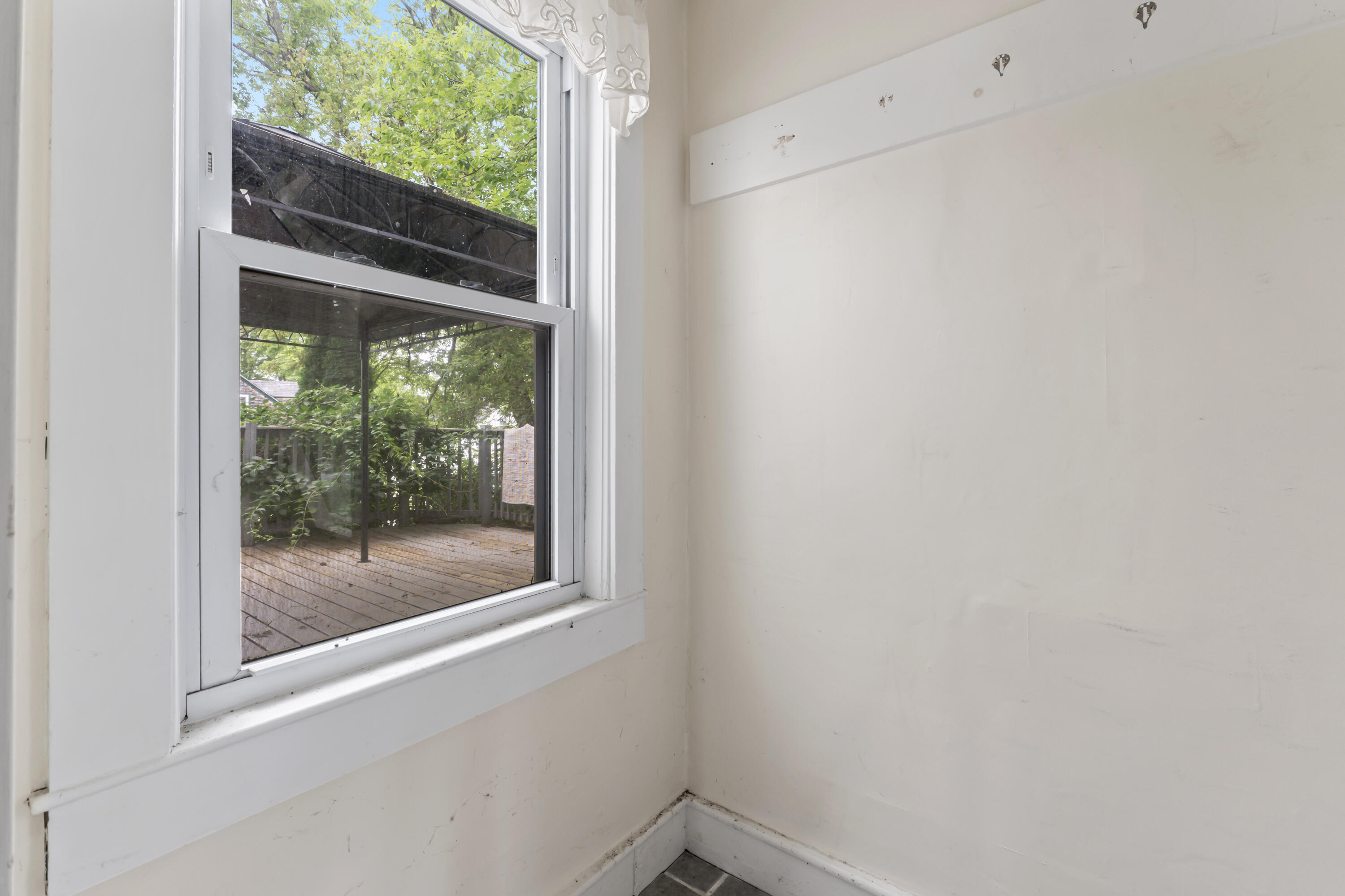 62 Warren Street Rockland, ME 04841 - Photo 39 of 68 62 Warren St_0138