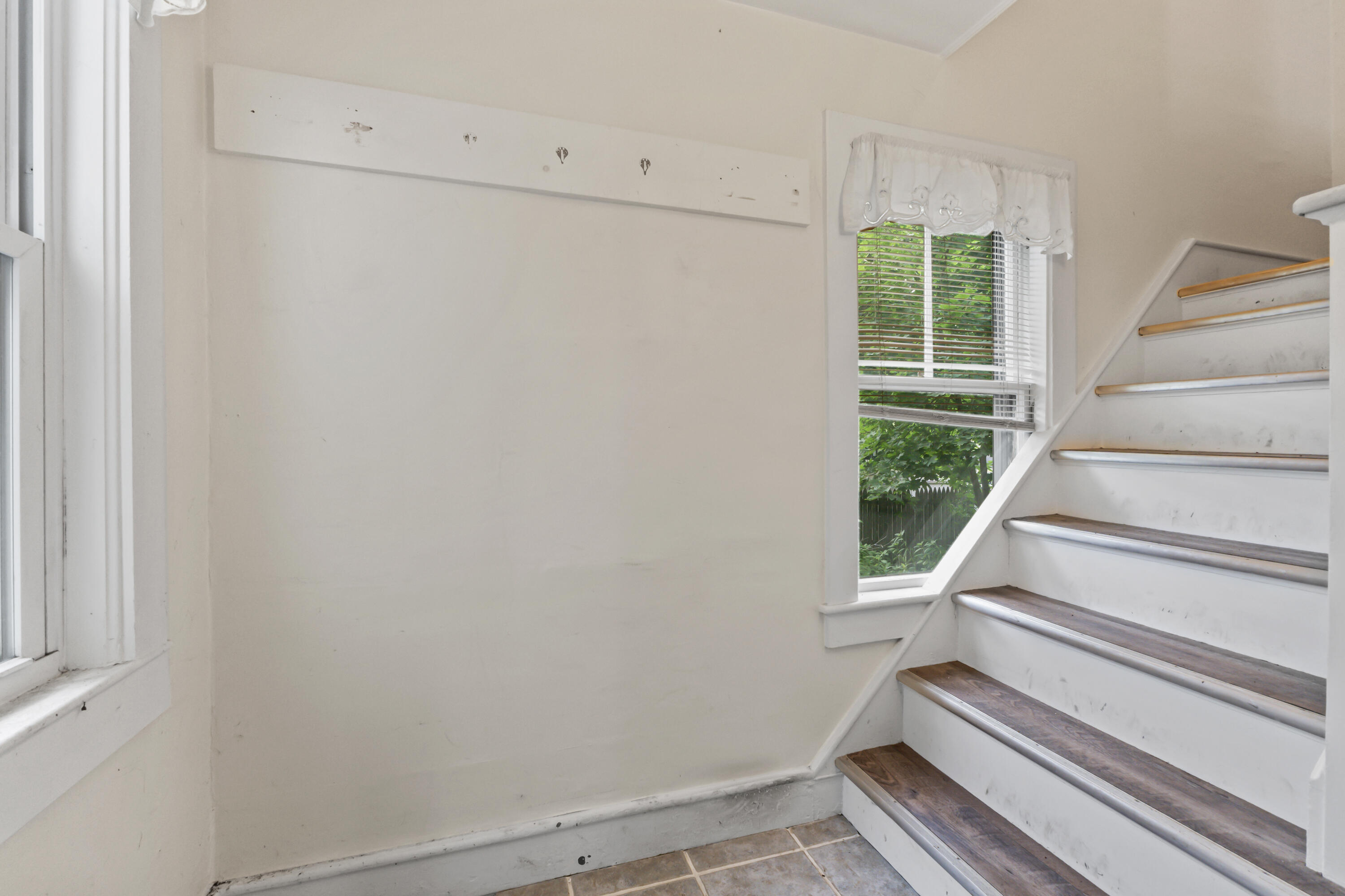 62 Warren Street Rockland, ME 04841 - Photo 40 of 68 62 Warren St_0139