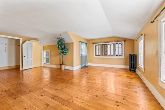 $397,500 | 62 Warren Street, Rockland, ME 04841