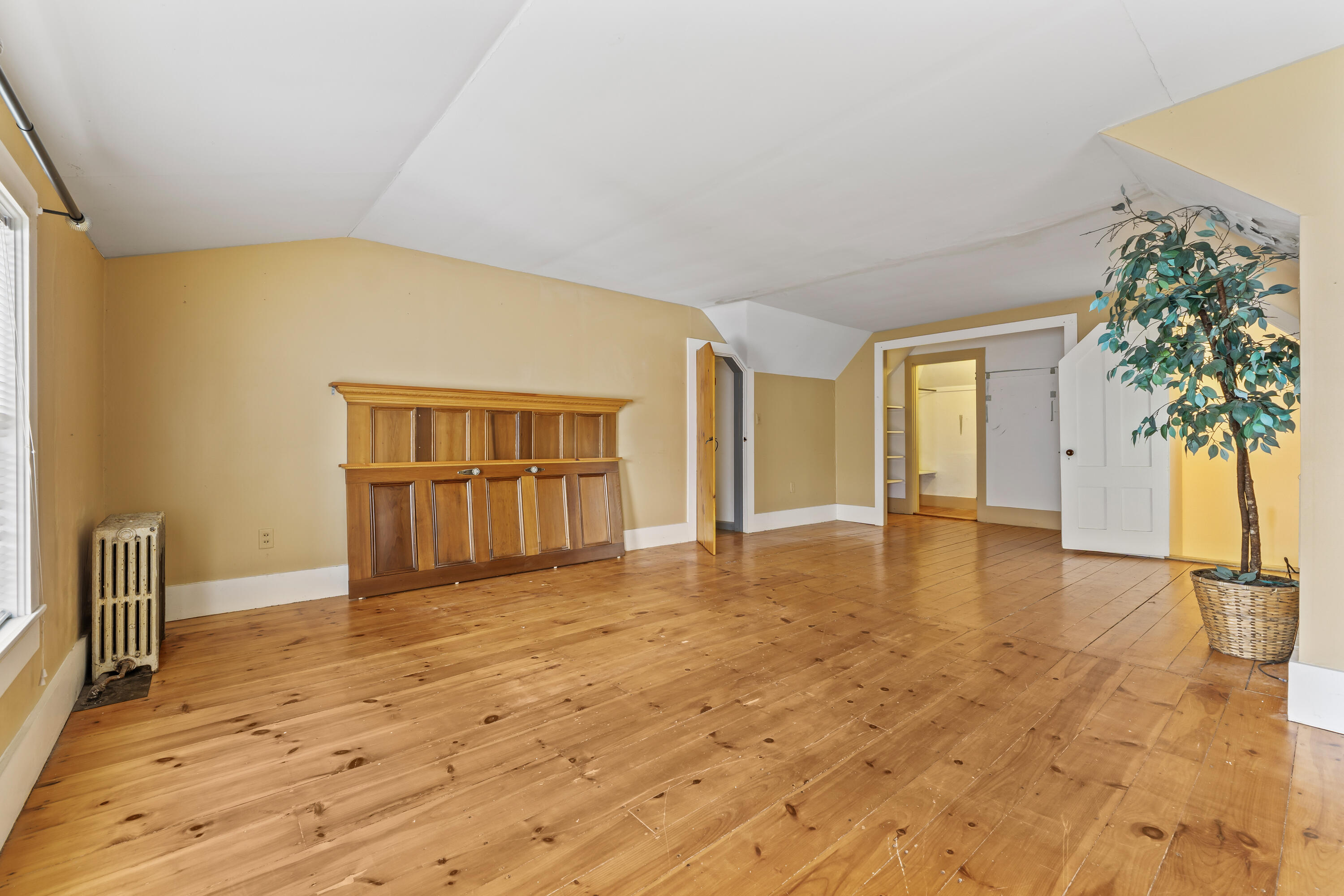 62 Warren Street Rockland, ME 04841 - Photo 45 of 70 62 Warren St_0141
