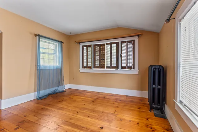 $397,500 | 62 Warren Street, Rockland, ME 04841