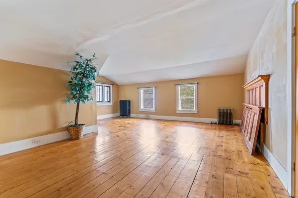 $349,500 | 62 Warren Street, Rockland, ME 04841