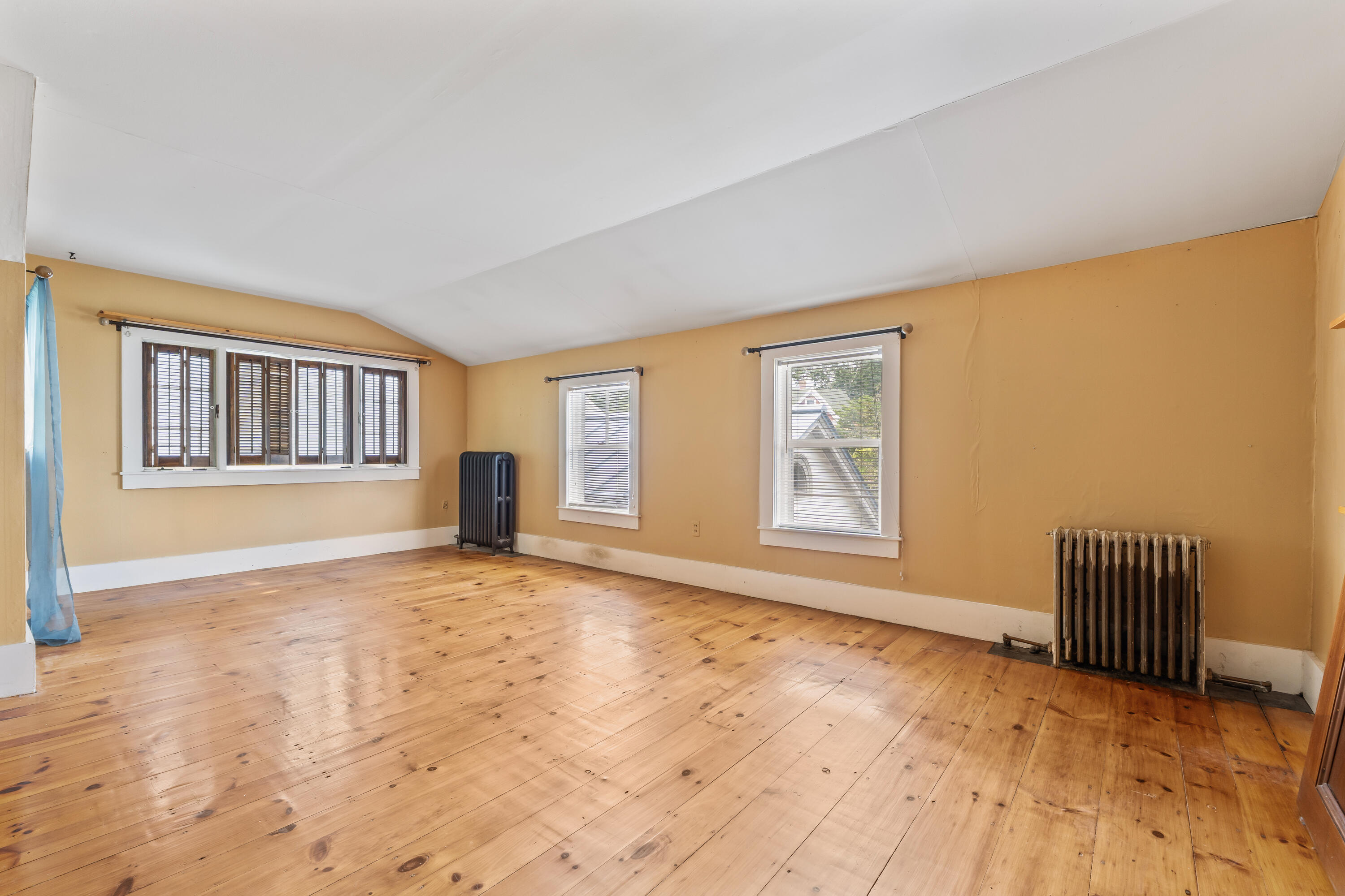 62 Warren Street Rockland, ME 04841 - Photo 47 of 70 62 Warren St_0143
