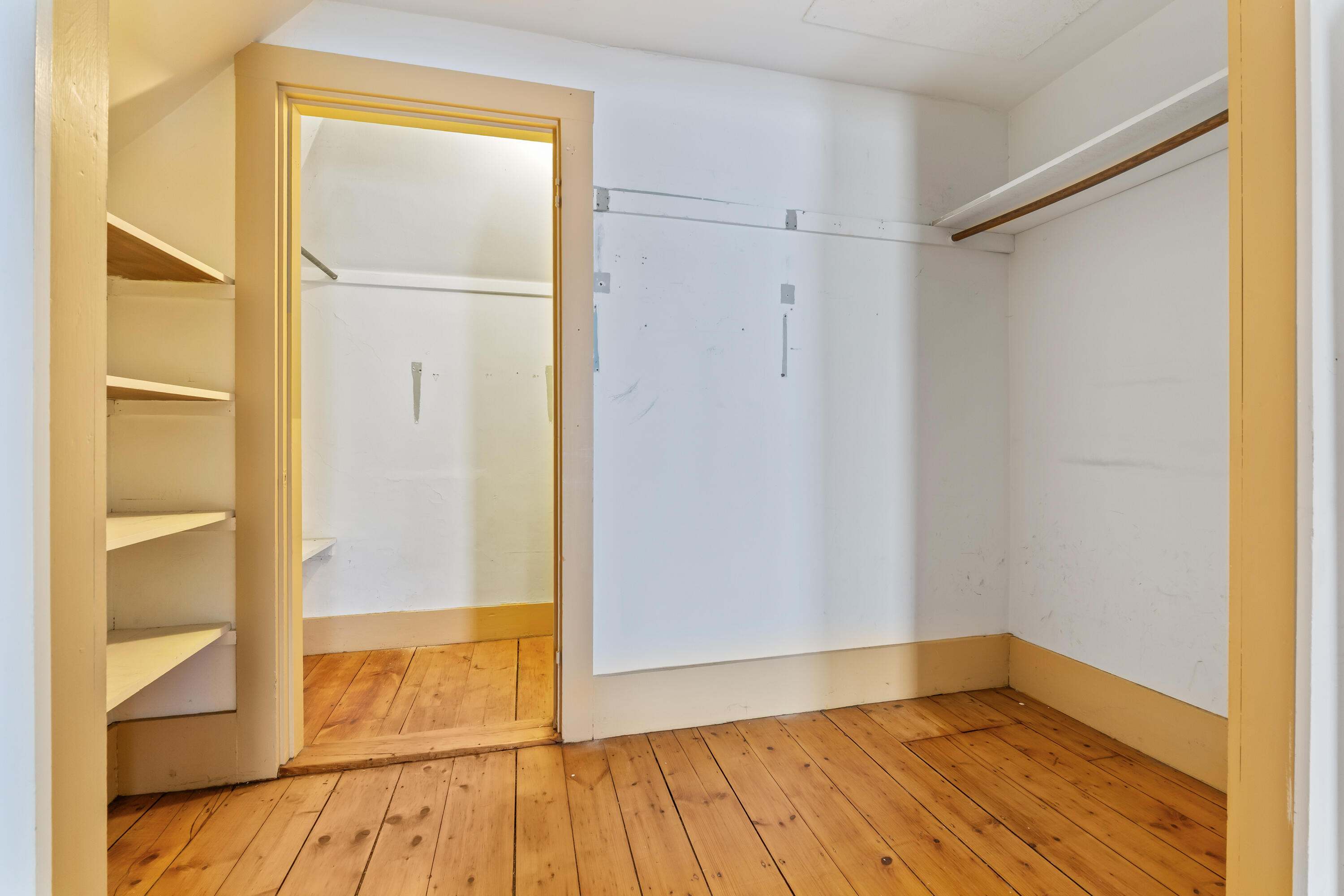 62 Warren Street Rockland, ME 04841 - Photo 47 of 68 62 Warren St_0146