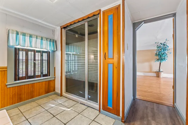 $397,500 | 62 Warren Street, Rockland, ME 04841