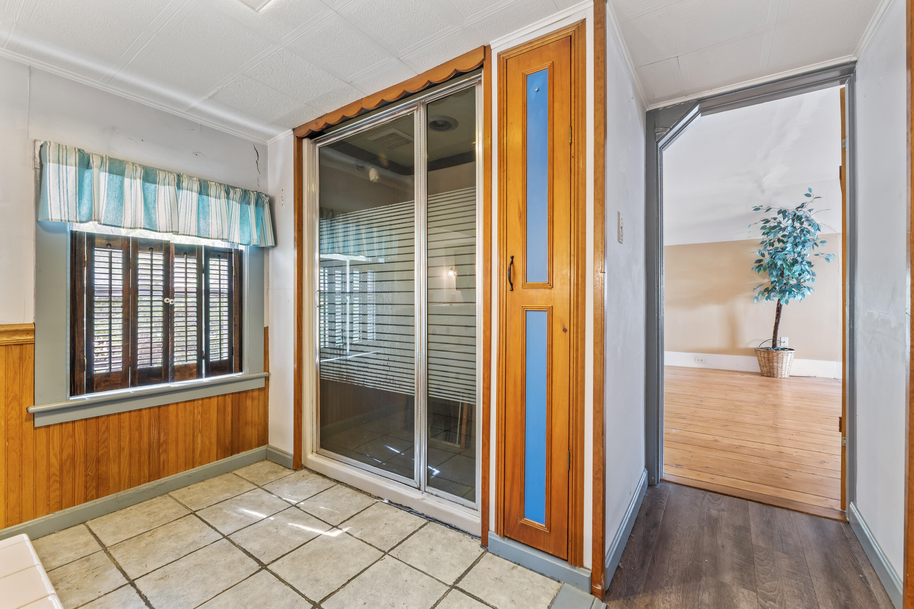 62 Warren Street Rockland, ME 04841 - Photo 48 of 68 62 Warren St_0147