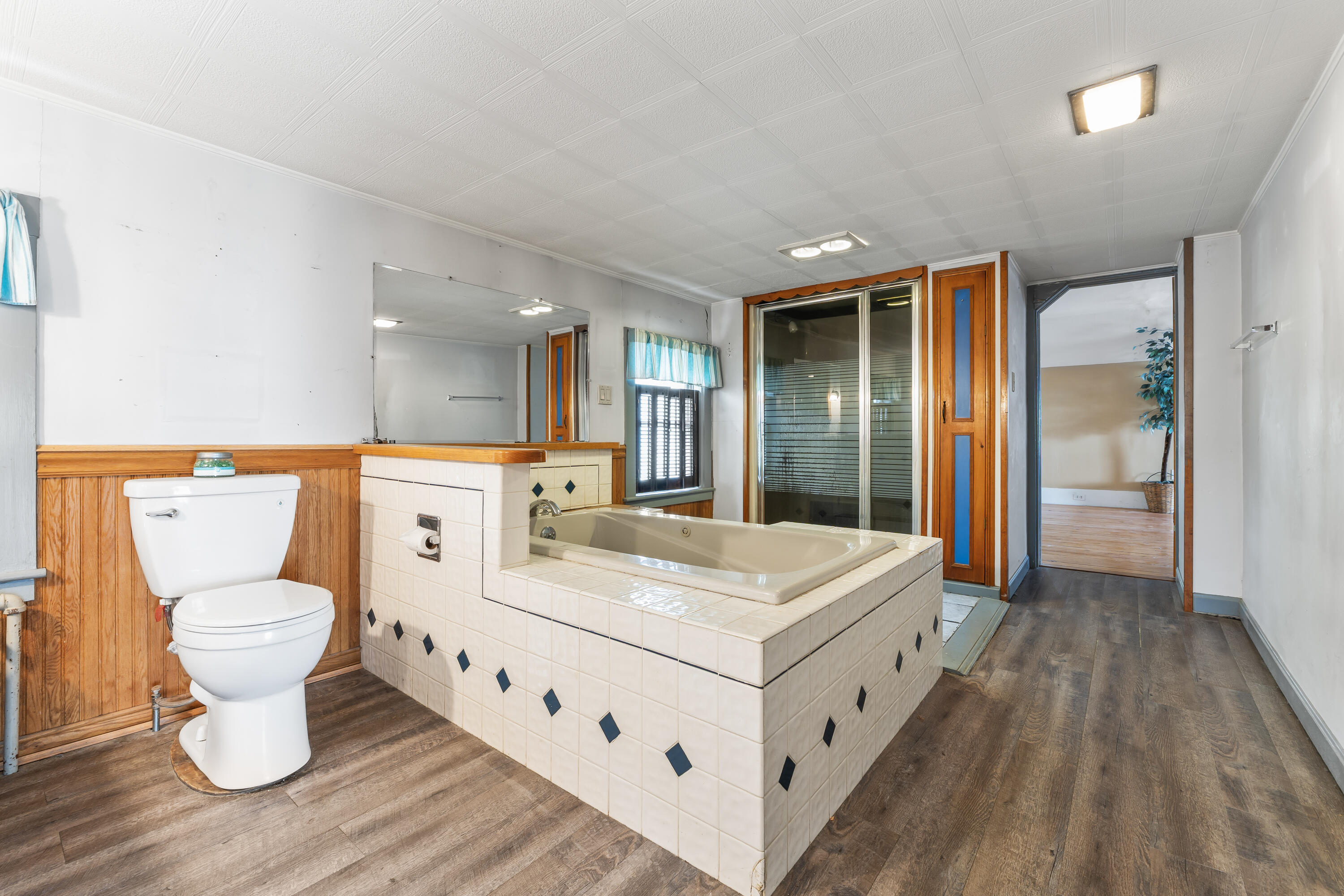 62 Warren Street Rockland, ME 04841 - Photo 49 of 68 62 Warren St_0148