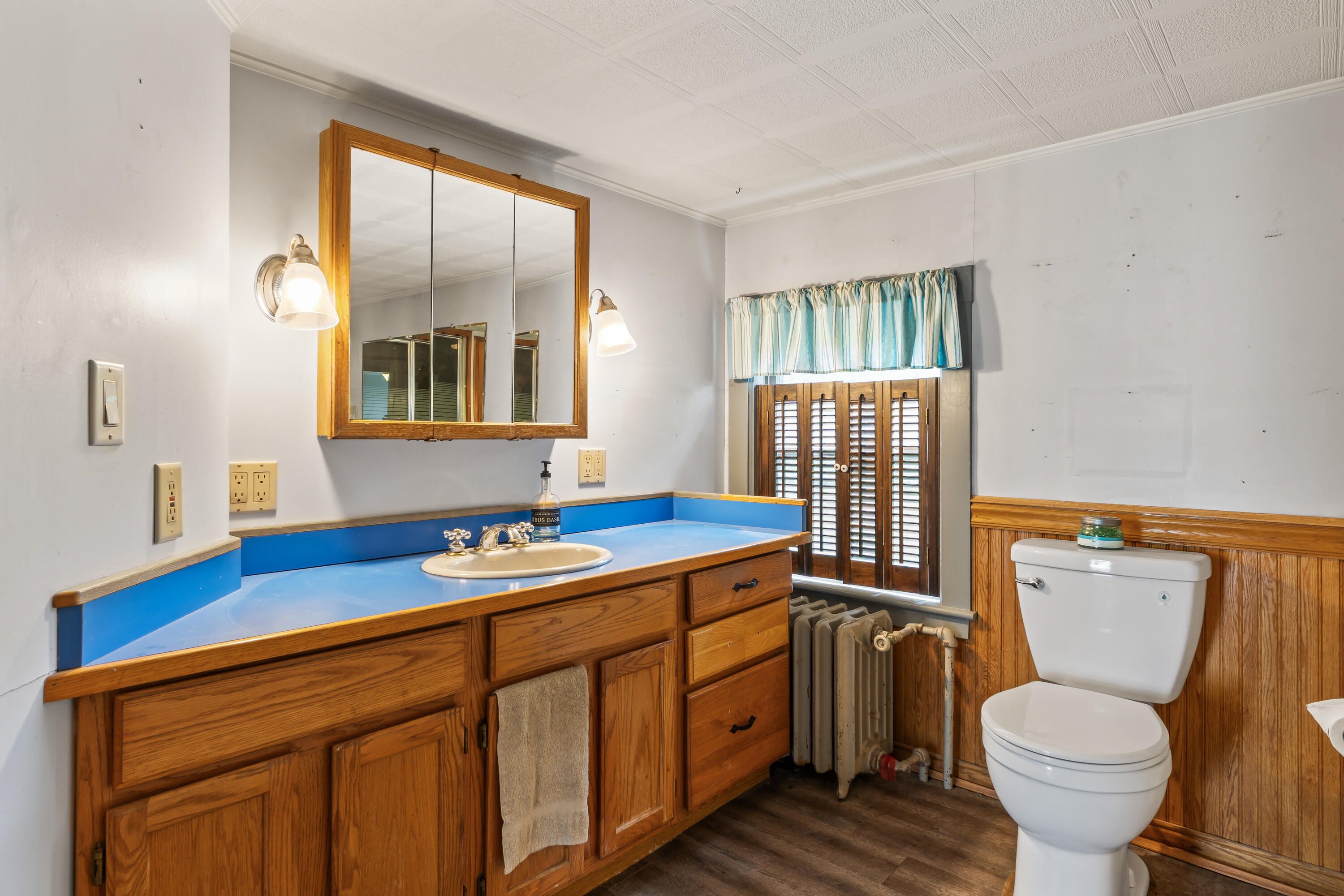 62 Warren Street Rockland, ME 04841 - Photo 51 of 68 62 Warren St_0150