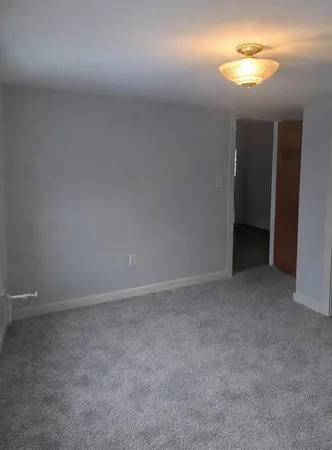 $349,500 | 62 Warren Street, Rockland, ME 04841
