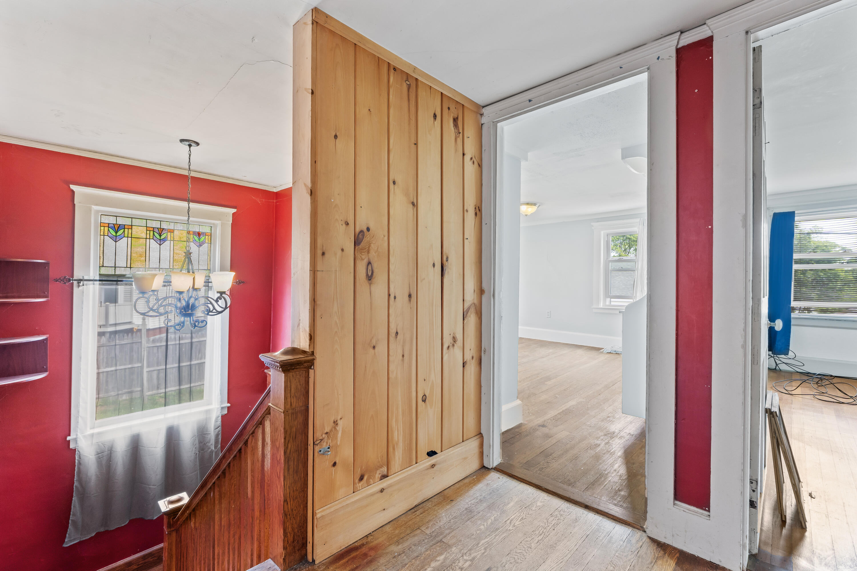 62 Warren Street Rockland, ME 04841 - Photo 52 of 68 62 Warren St_0151