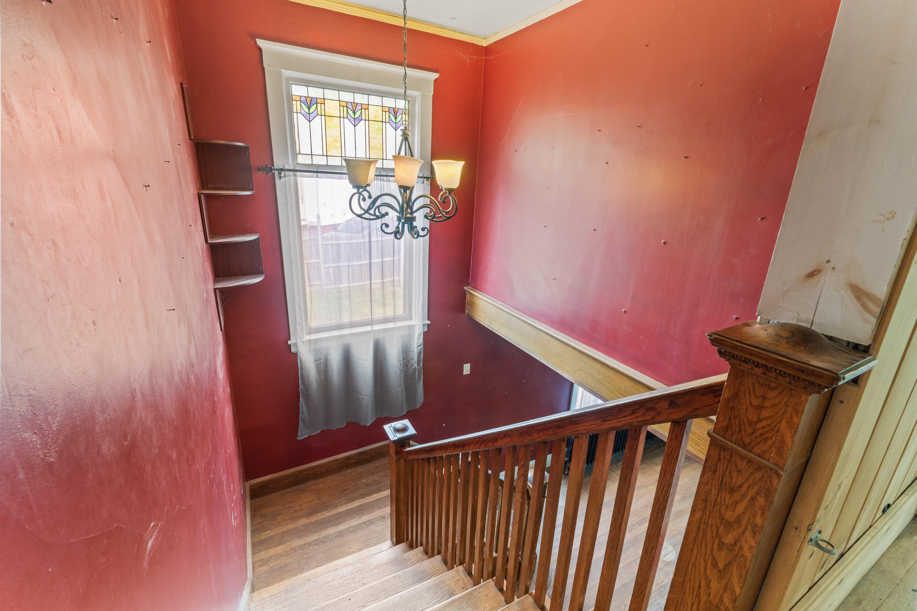 62 Warren Street Rockland, ME 04841 - Photo 53 of 68 62 Warren St_0152