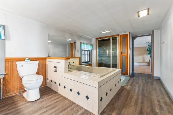 $397,500 | 62 Warren Street, Rockland, ME 04841