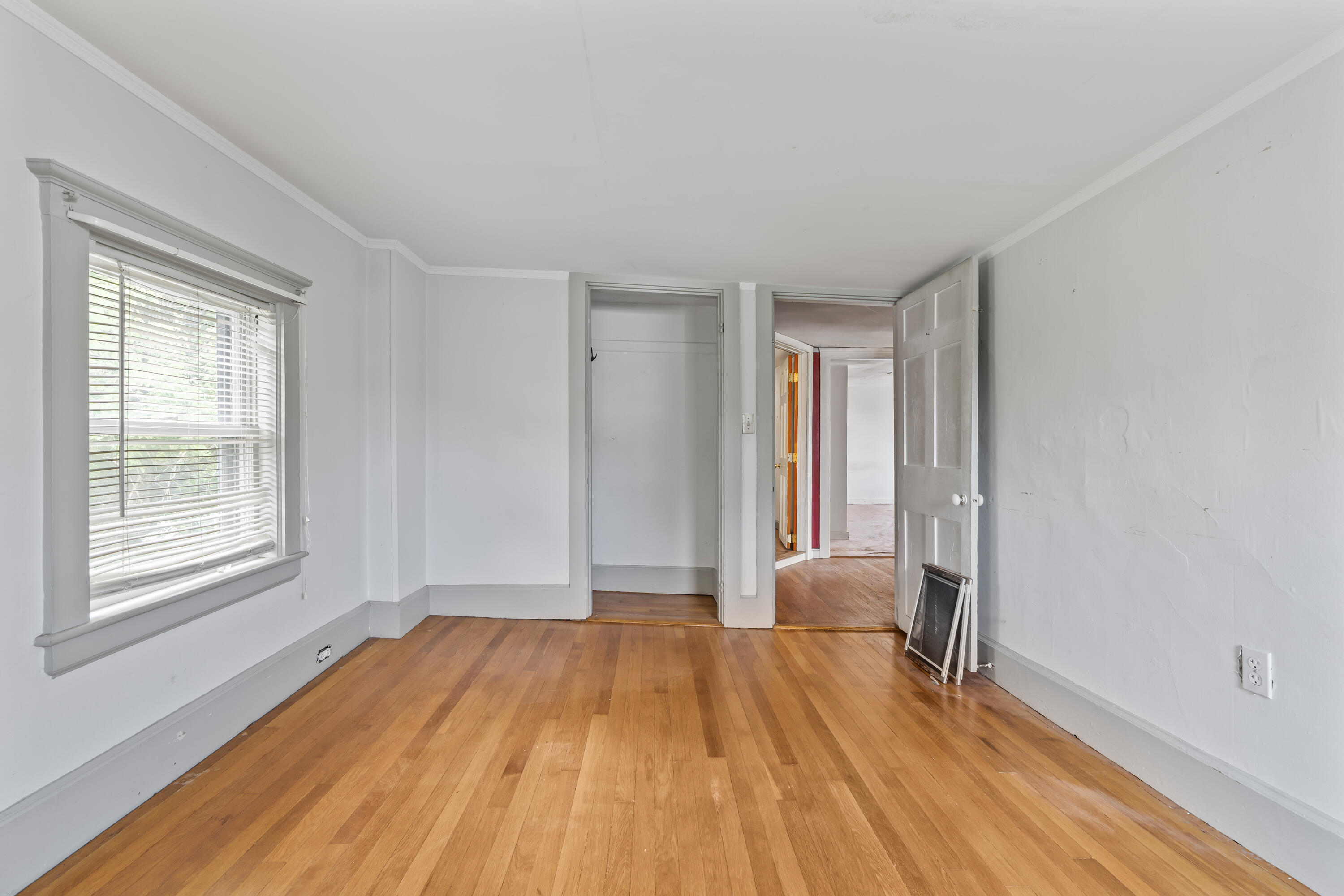 62 Warren Street Rockland, ME 04841 - Photo 54 of 68 62 Warren St_0153