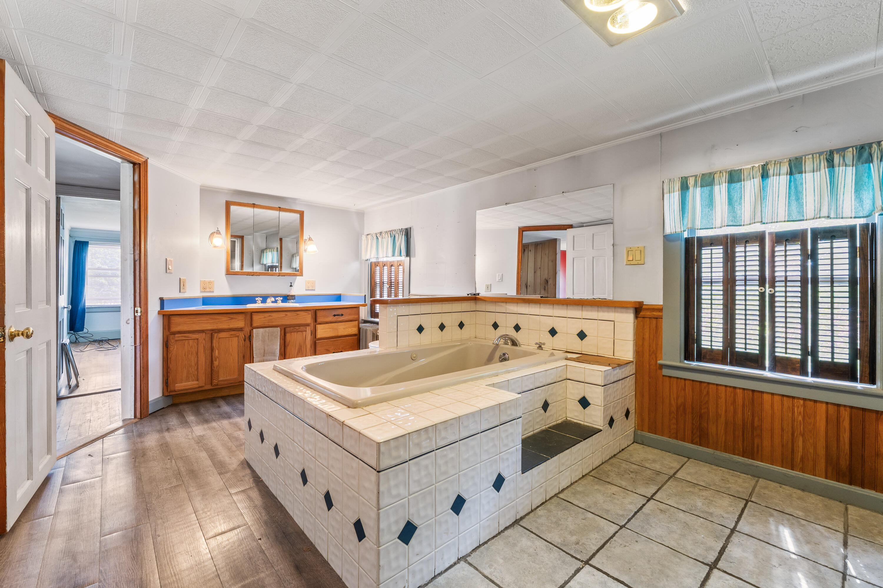 62 Warren Street Rockland, ME 04841 - Photo 55 of 70 62 Warren St_0149