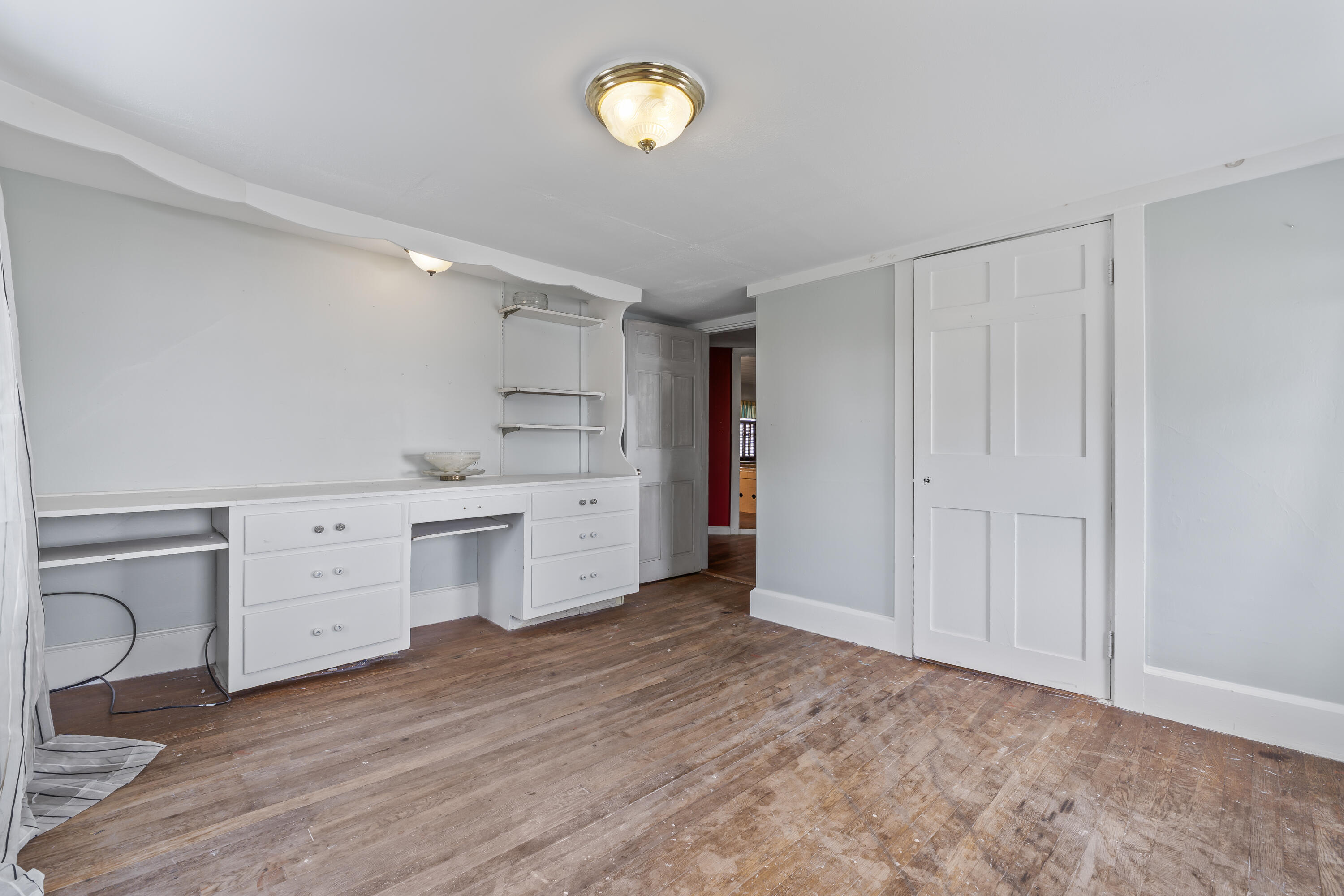 62 Warren Street Rockland, ME 04841 - Photo 56 of 68 62 Warren St_0155