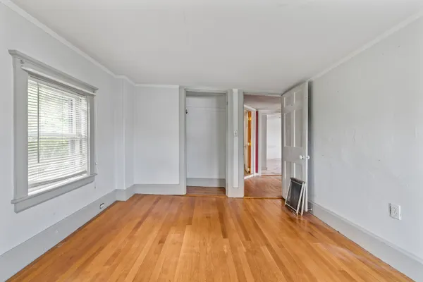 $349,500 | 62 Warren Street, Rockland, ME 04841