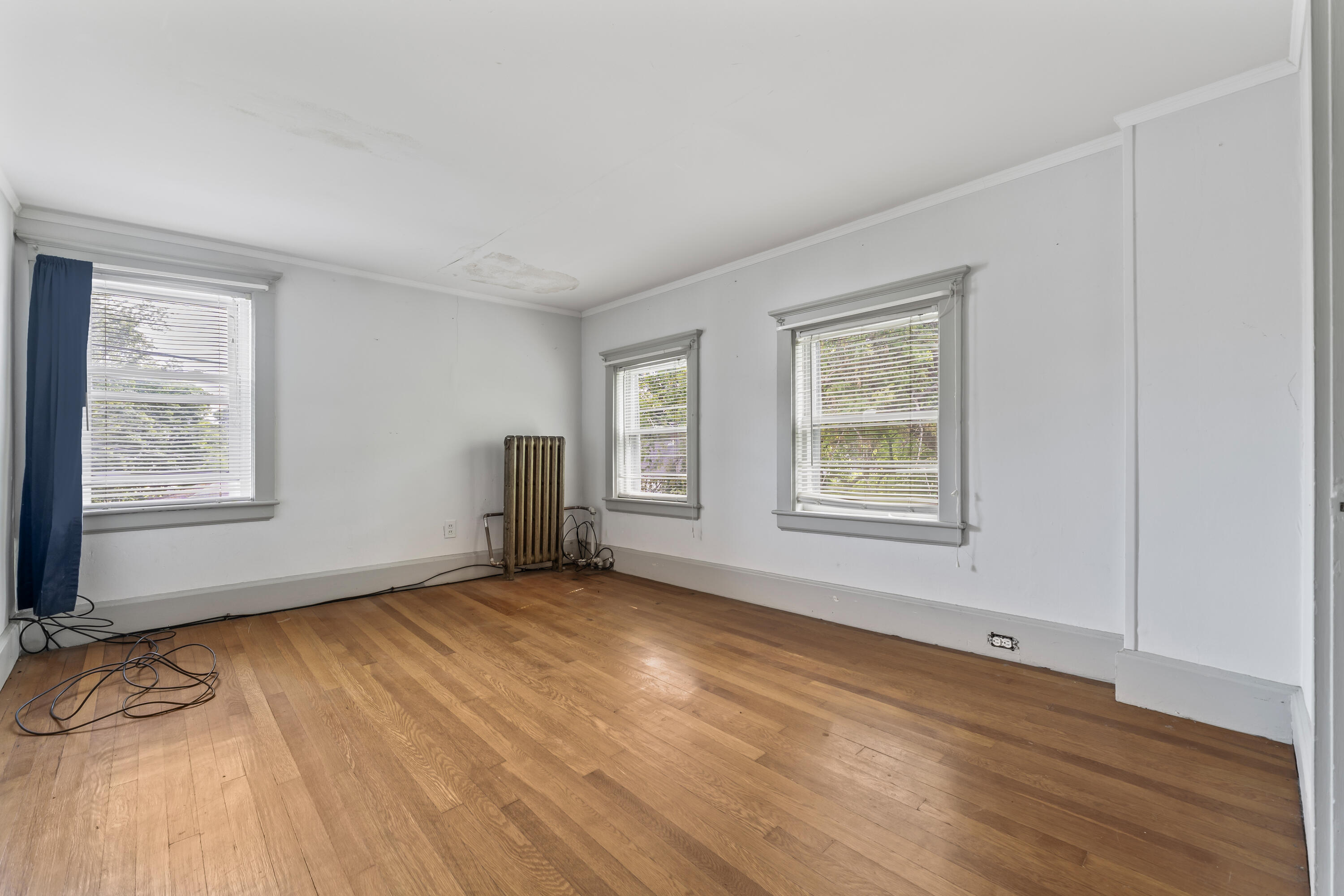 62 Warren Street Rockland, ME 04841 - Photo 58 of 70 62 Warren St_0154