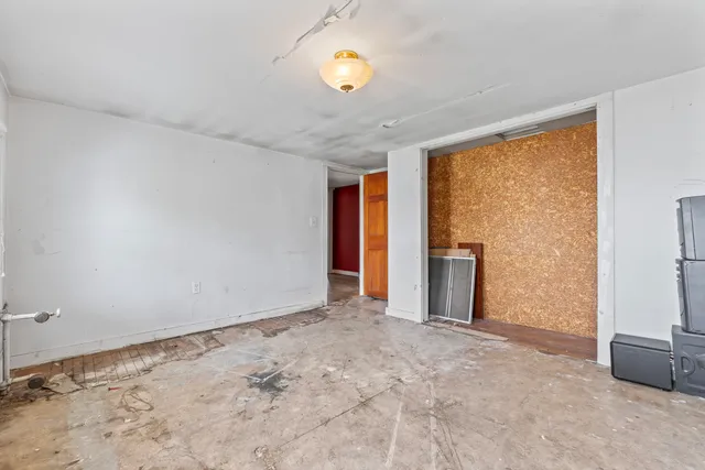 $397,500 | 62 Warren Street, Rockland, ME 04841