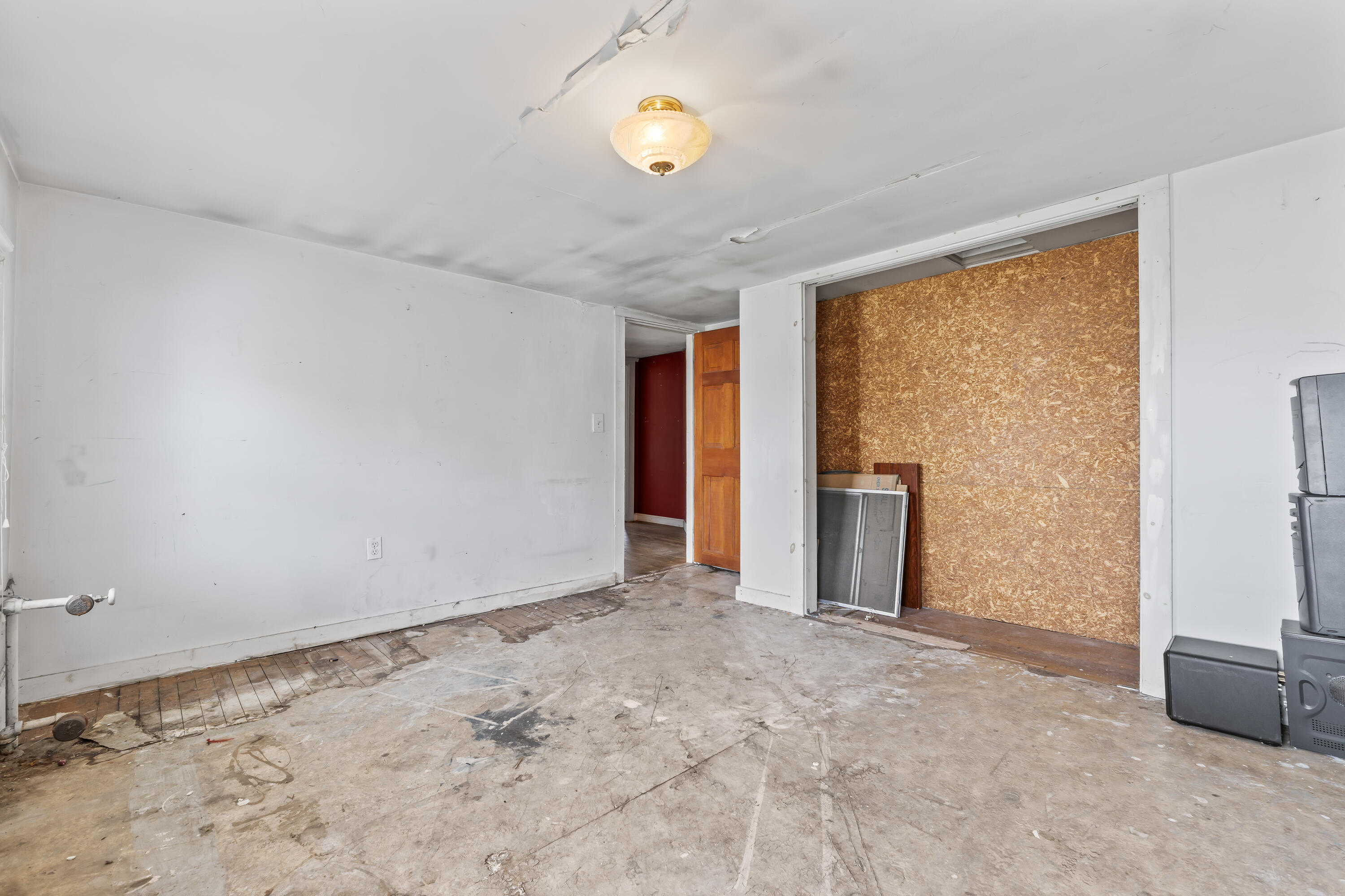 62 Warren Street Rockland, ME 04841 - Photo 58 of 68 62 Warren St_0157