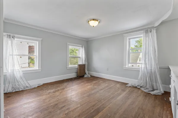 $349,500 | 62 Warren Street, Rockland, ME 04841