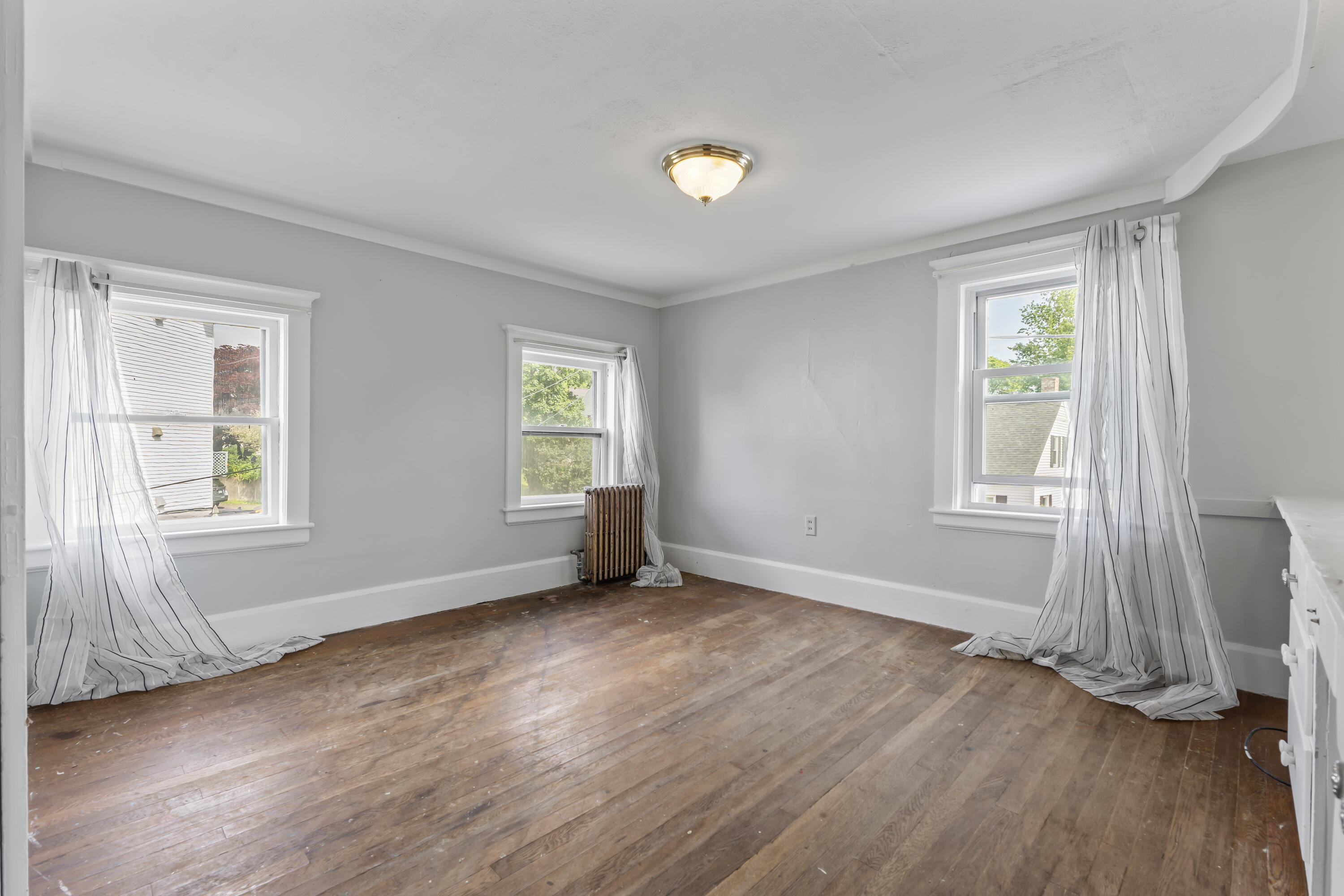 62 Warren Street Rockland, ME 04841 - Photo 60 of 70 62 Warren St_0156